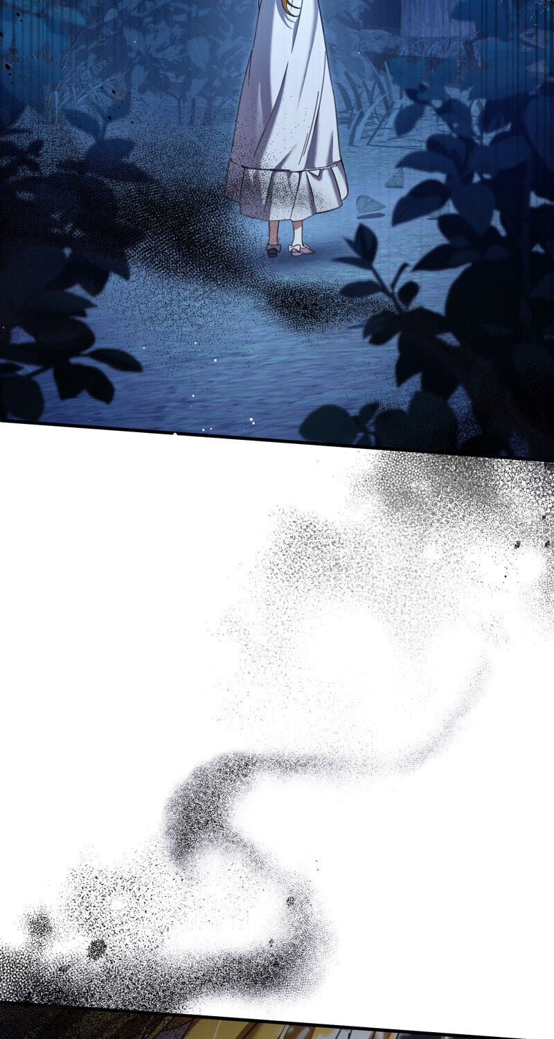 The Beast Within Chapter 53 page 29 - 