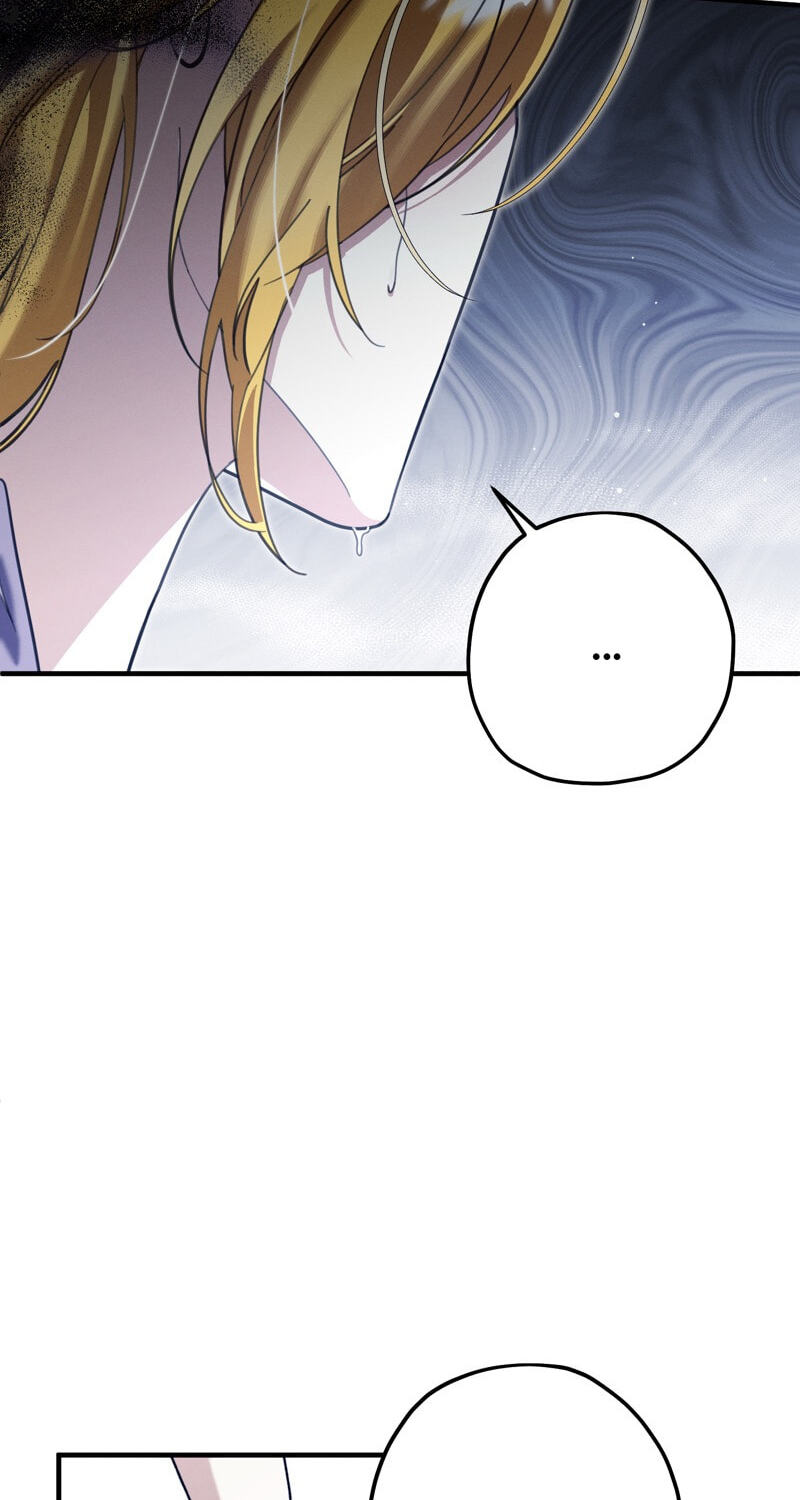 The Beast Within Chapter 53 page 30 - 