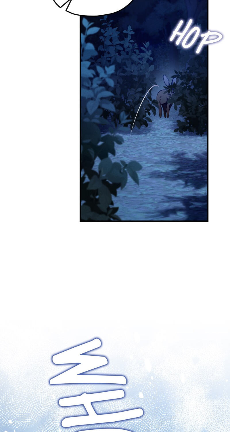 The Beast Within Chapter 53 page 32 - 