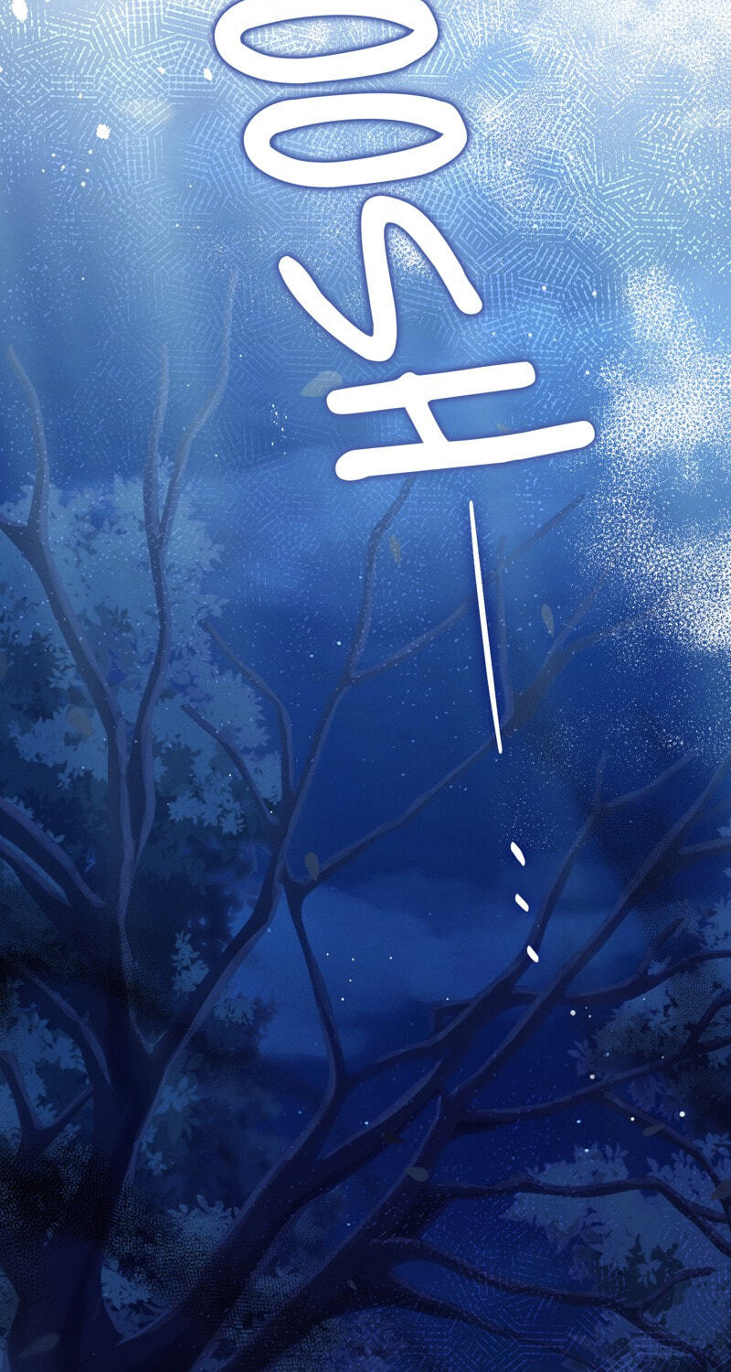 The Beast Within Chapter 53 page 33 - 