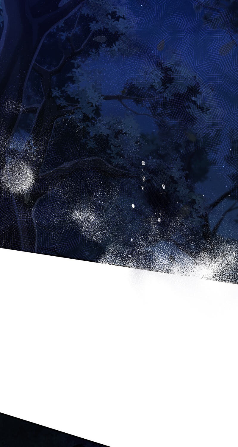 The Beast Within Chapter 53 page 34 - 