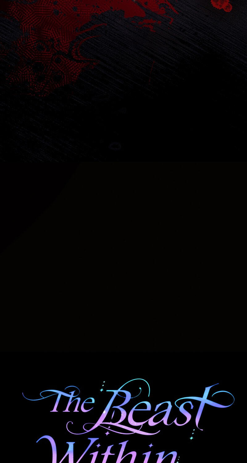 The Beast Within Chapter 53 page 5 - 