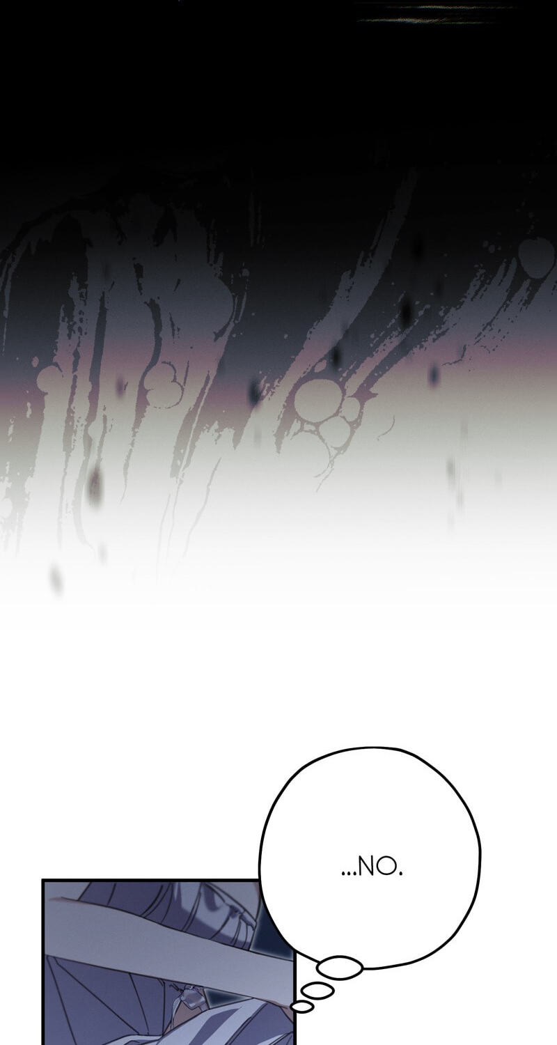 The Beast Within Chapter 53 page 44 - 