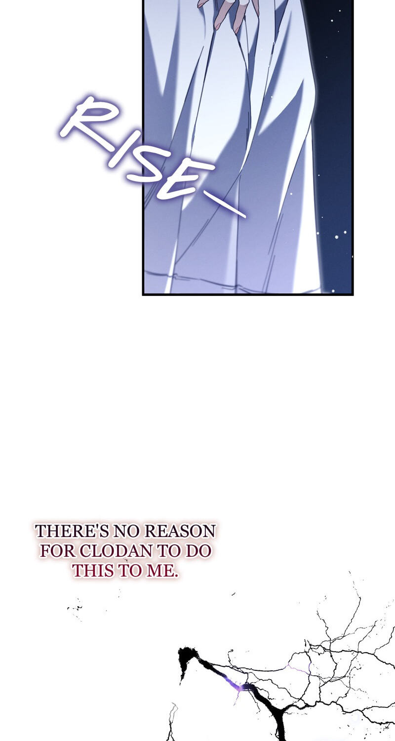 The Beast Within Chapter 53 page 46 - 