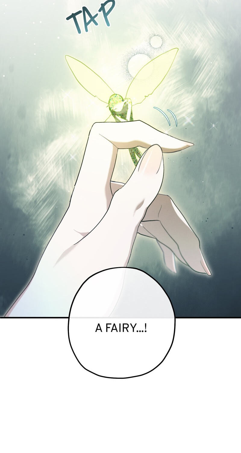The Beast Within Chapter 53 page 52 - 