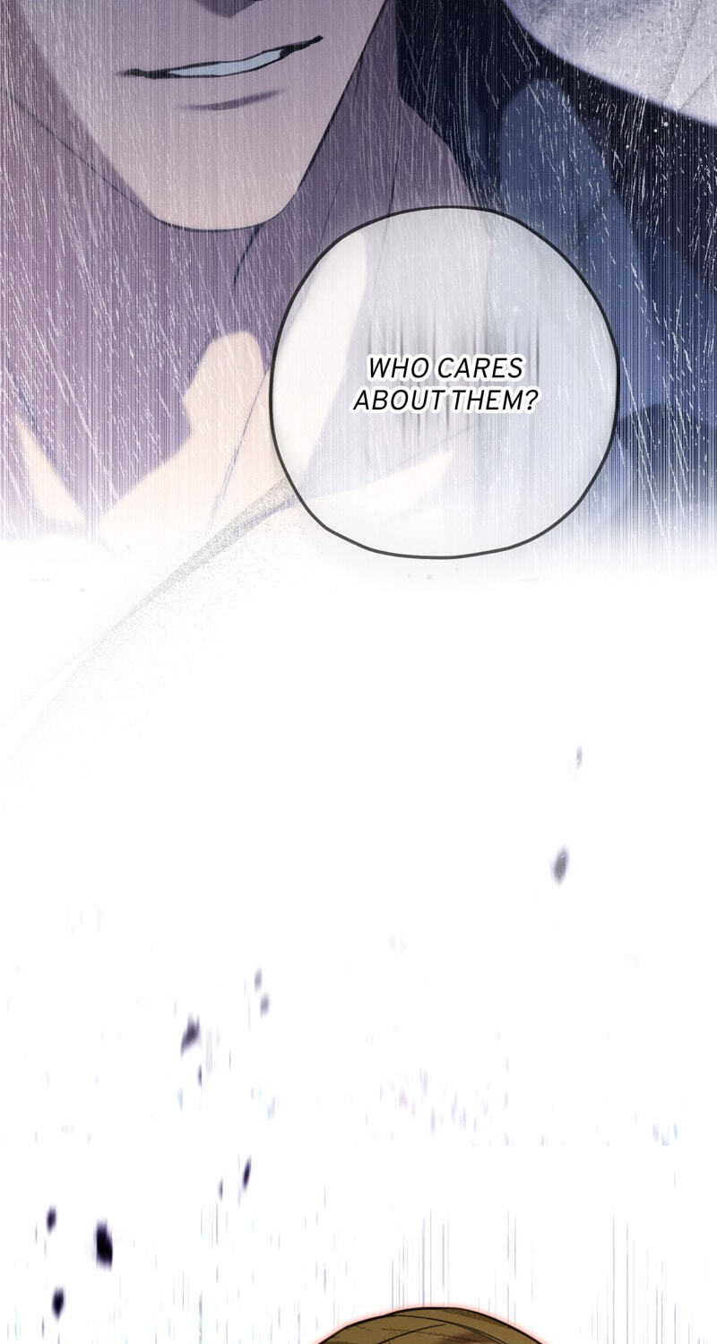 The Beast Within Chapter 53 page 55 - 