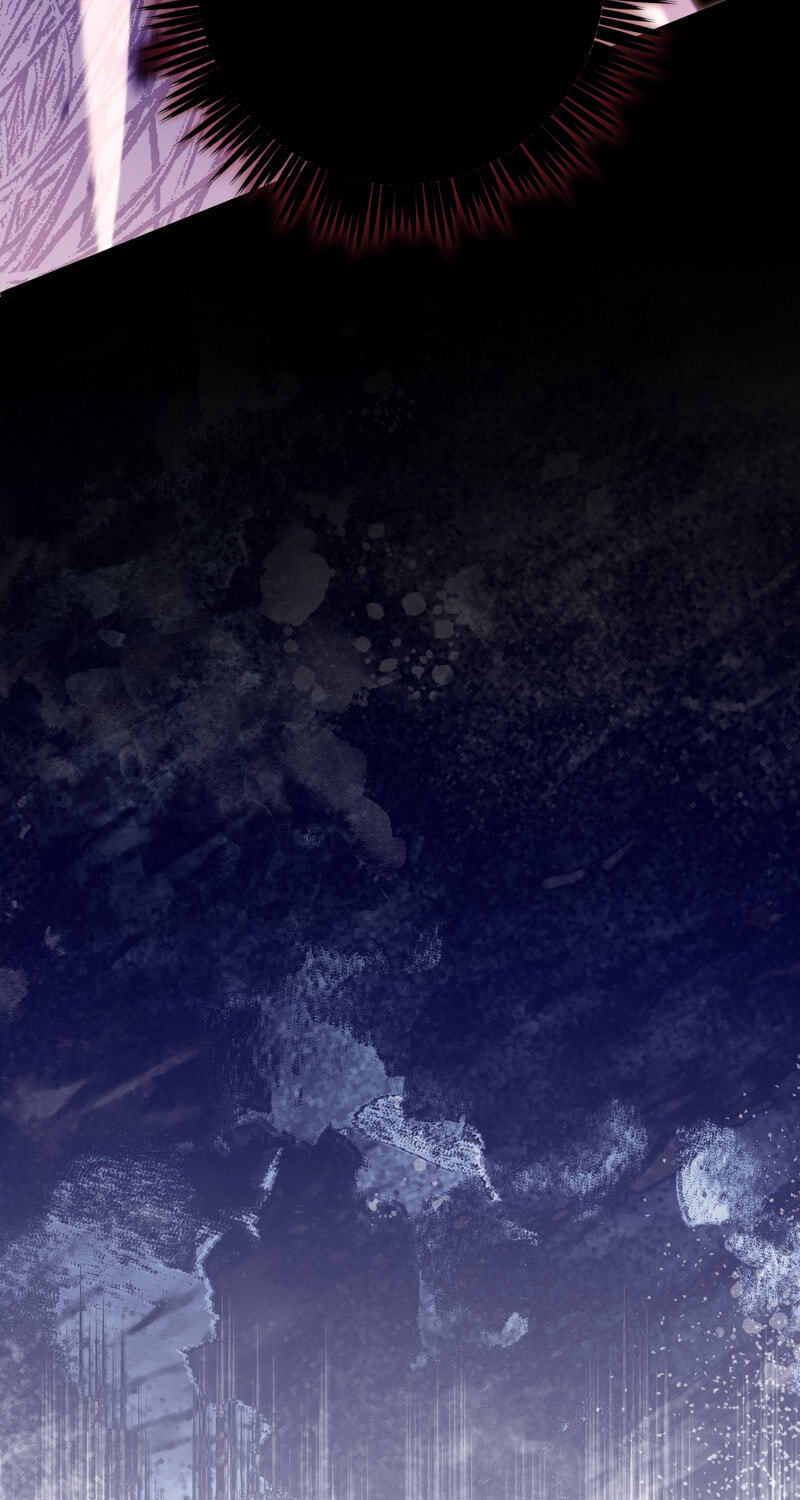 The Beast Within Chapter 53 page 57 - 