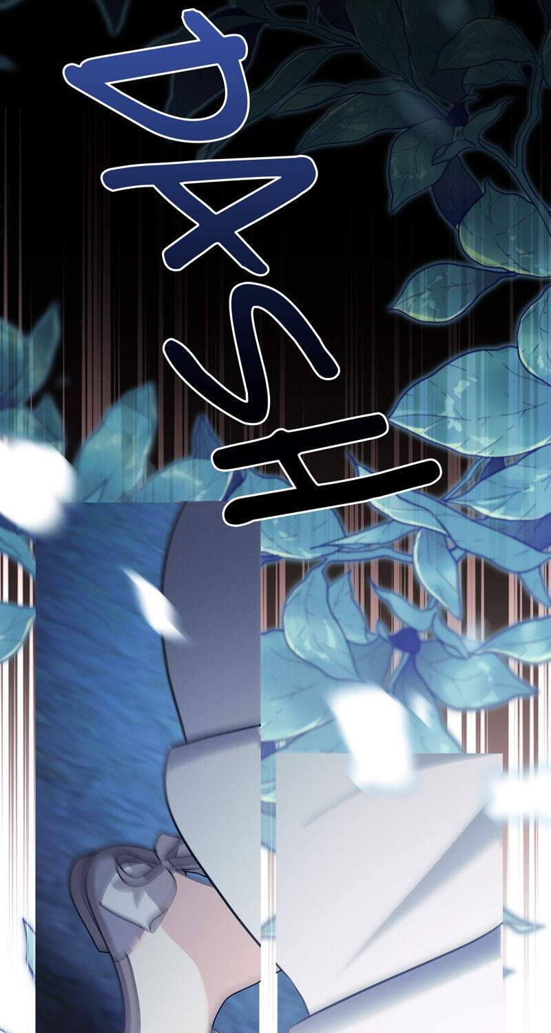 The Beast Within Chapter 53 page 7 - 