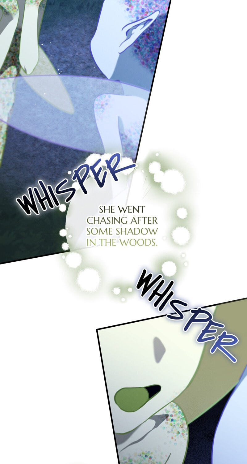 The Beast Within Chapter 53 page 63 - 