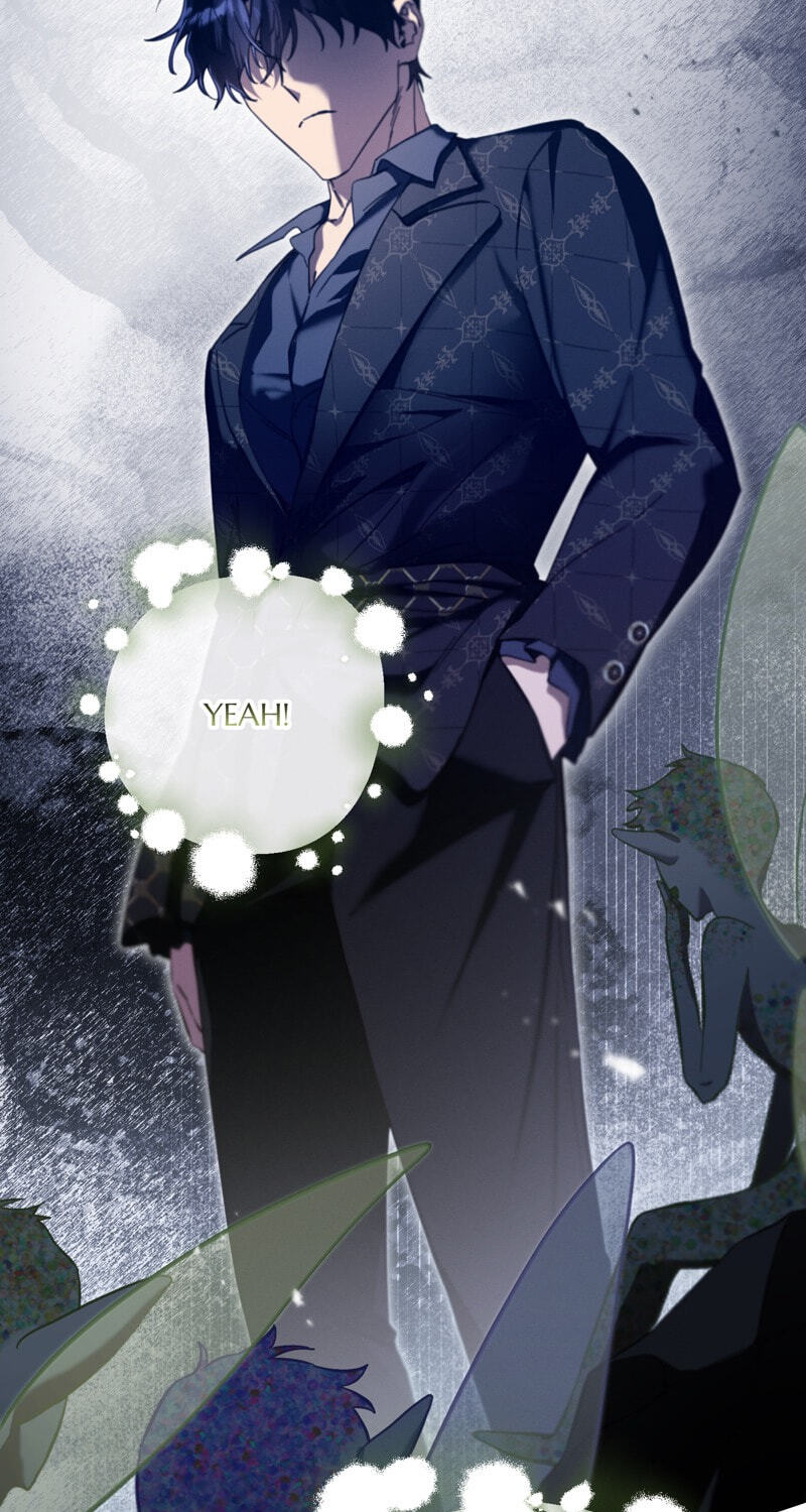 The Beast Within Chapter 53 page 67 - 