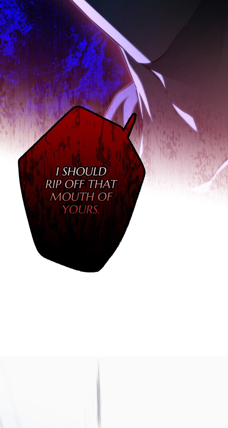 The Beast Within Chapter 53 page 69 - 