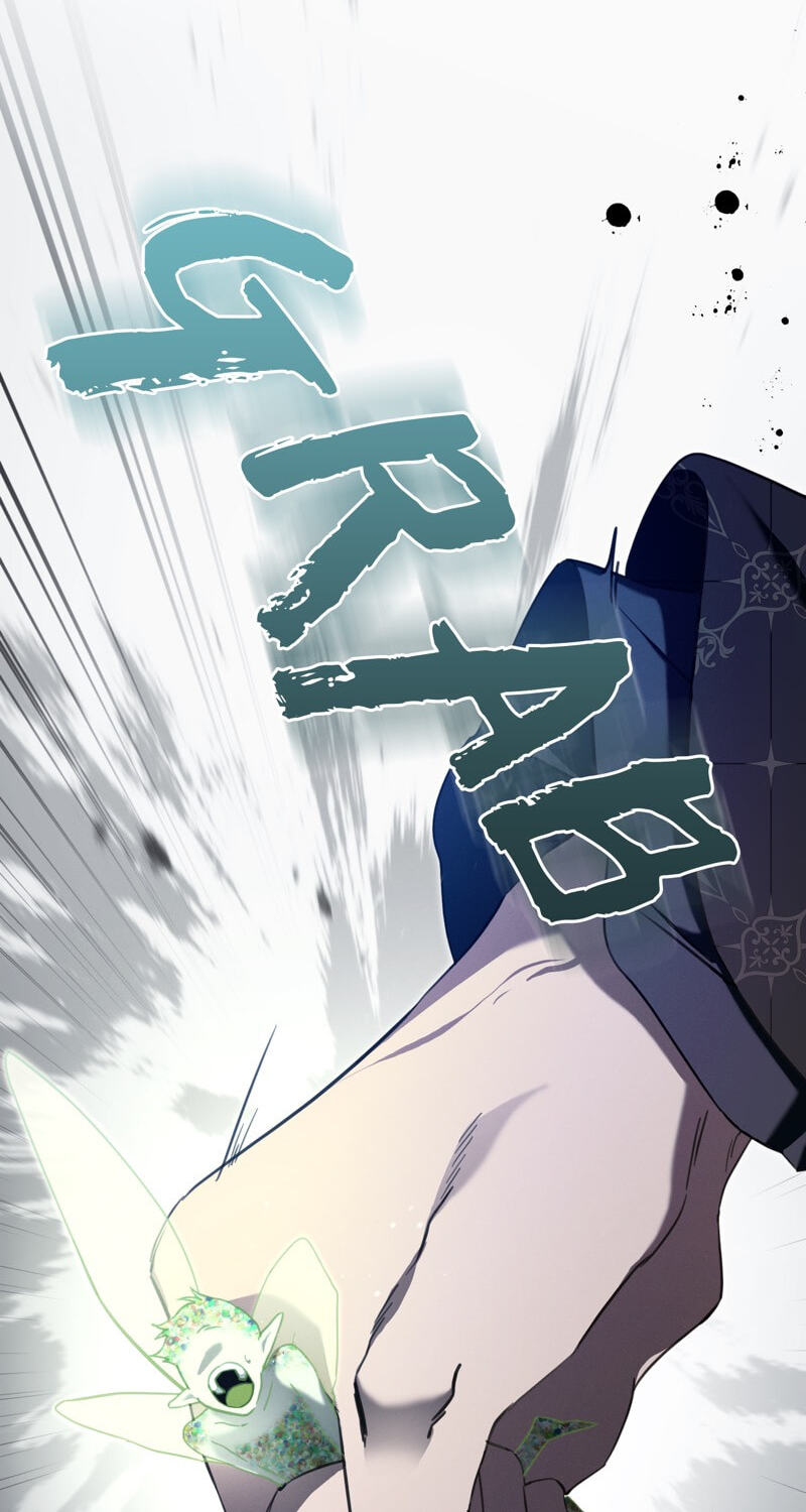 The Beast Within Chapter 53 page 70 - 