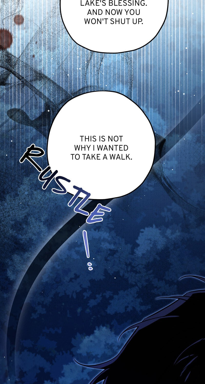 The Beast Within Chapter 53 page 77 - 