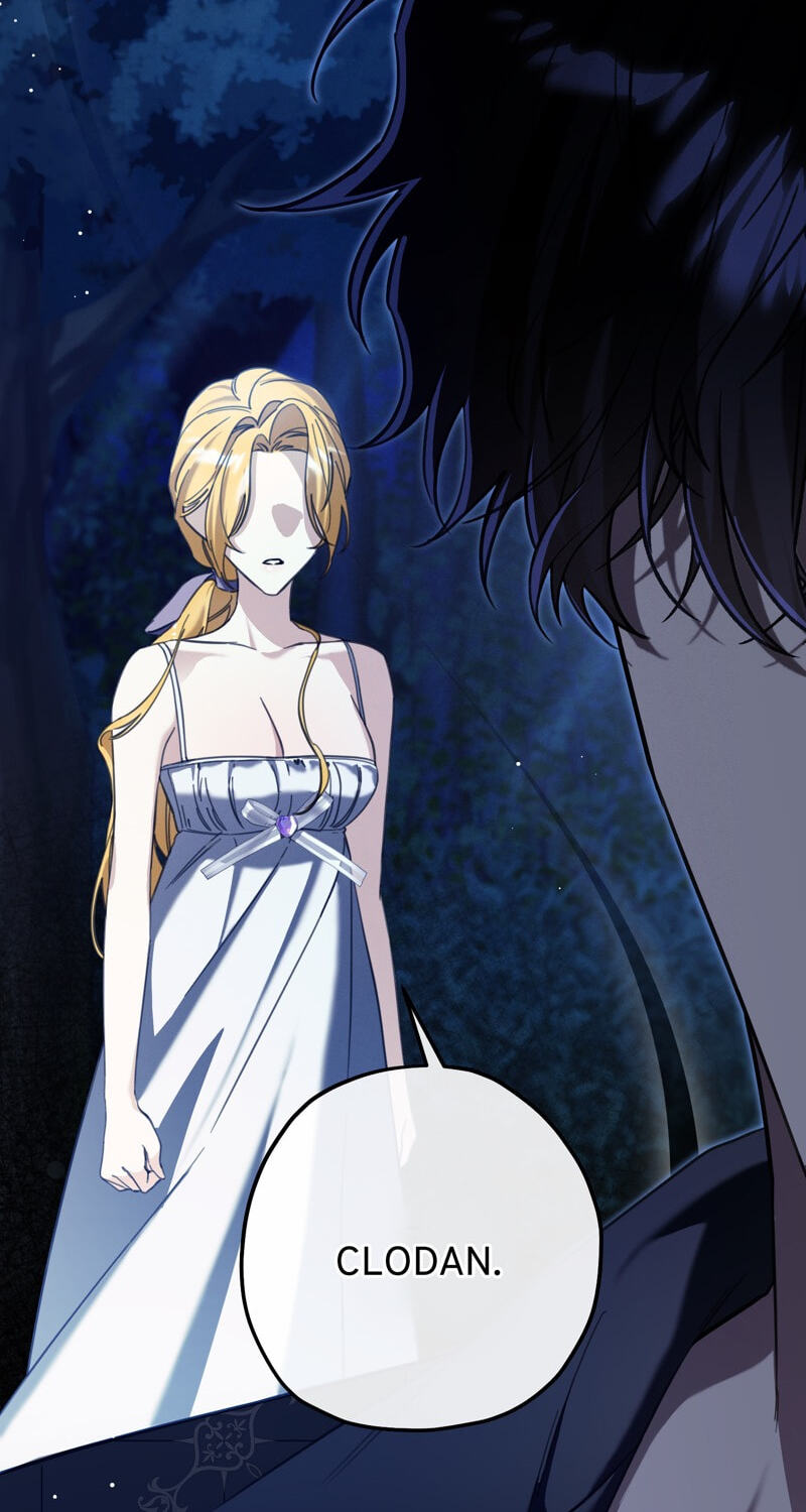 The Beast Within Chapter 53 page 78 - 
