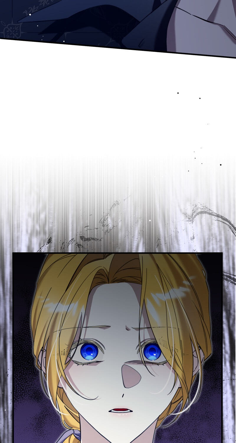 The Beast Within Chapter 53 page 79 - 