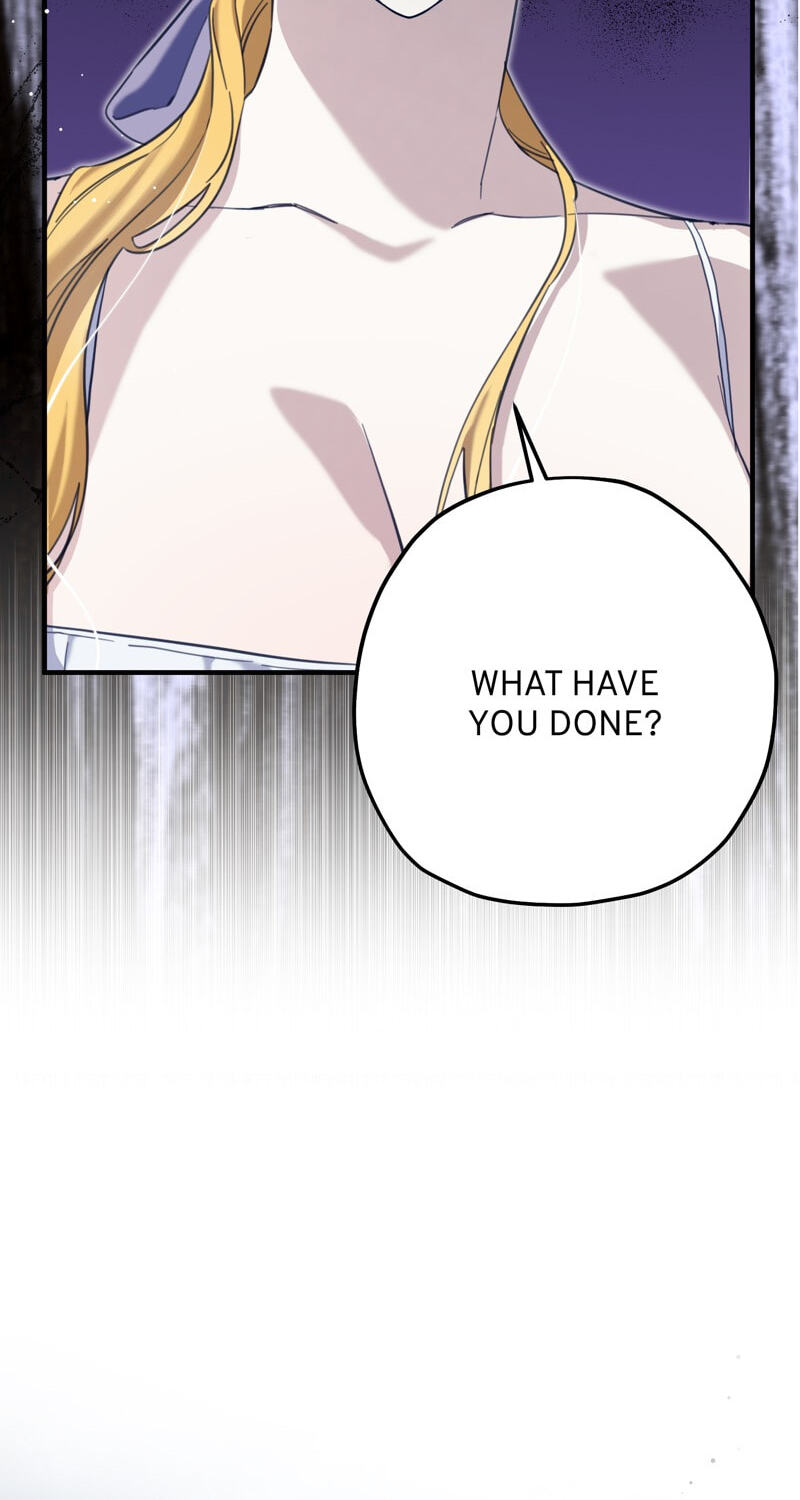 The Beast Within Chapter 53 page 80 - 