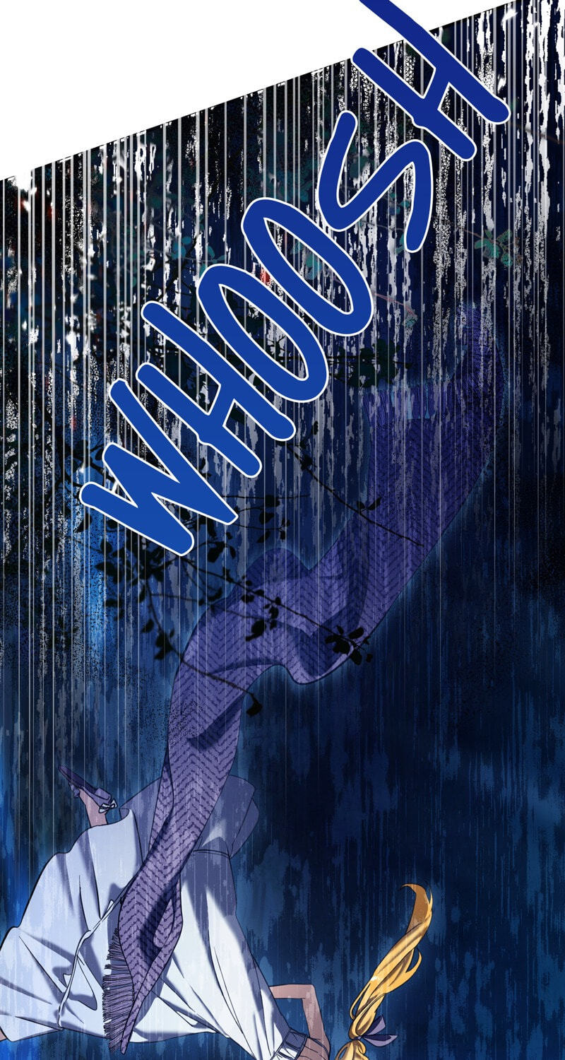 The Beast Within Chapter 53 page 9 - 