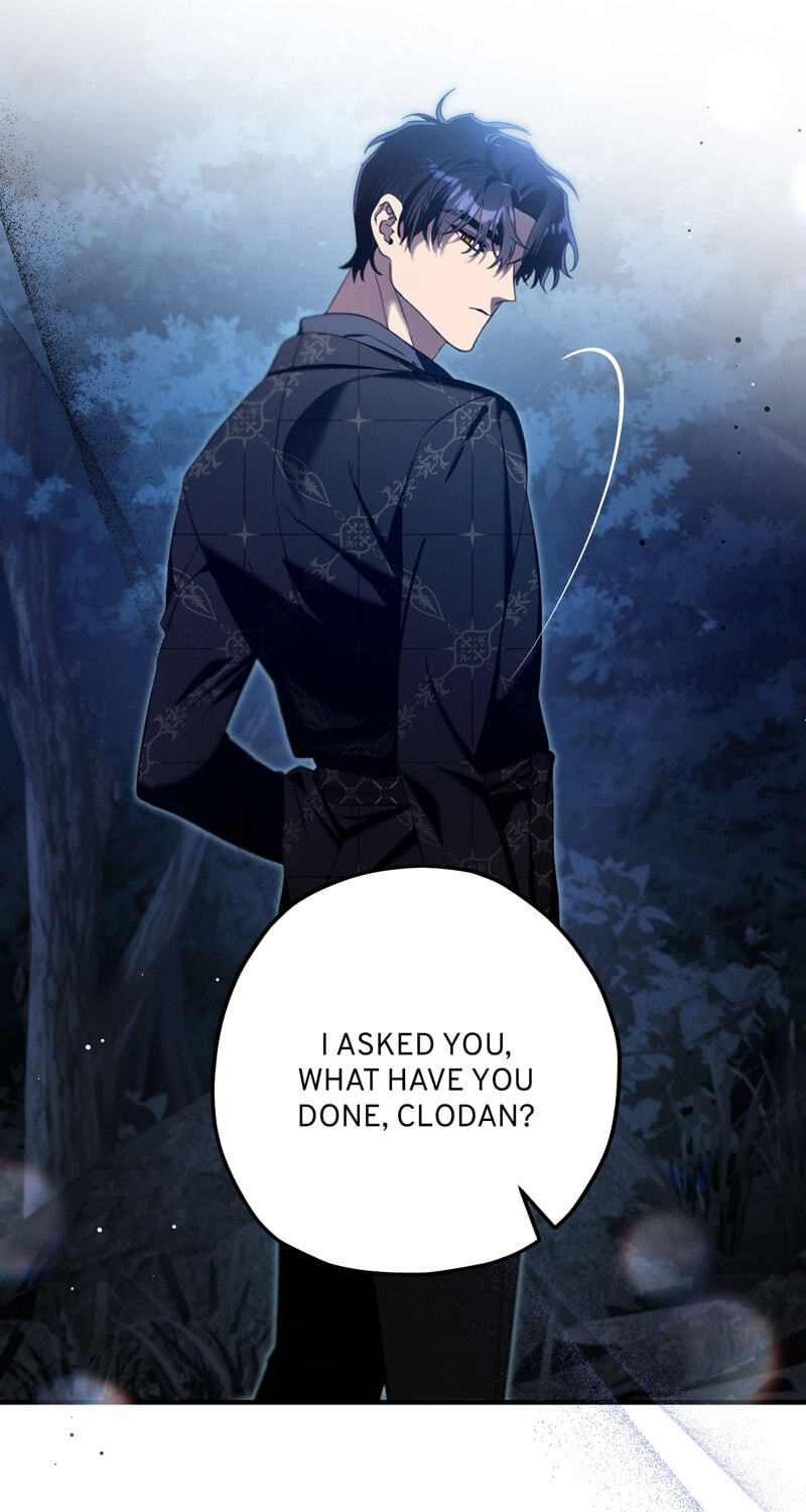 The Beast Within Chapter 53 page 81 - 