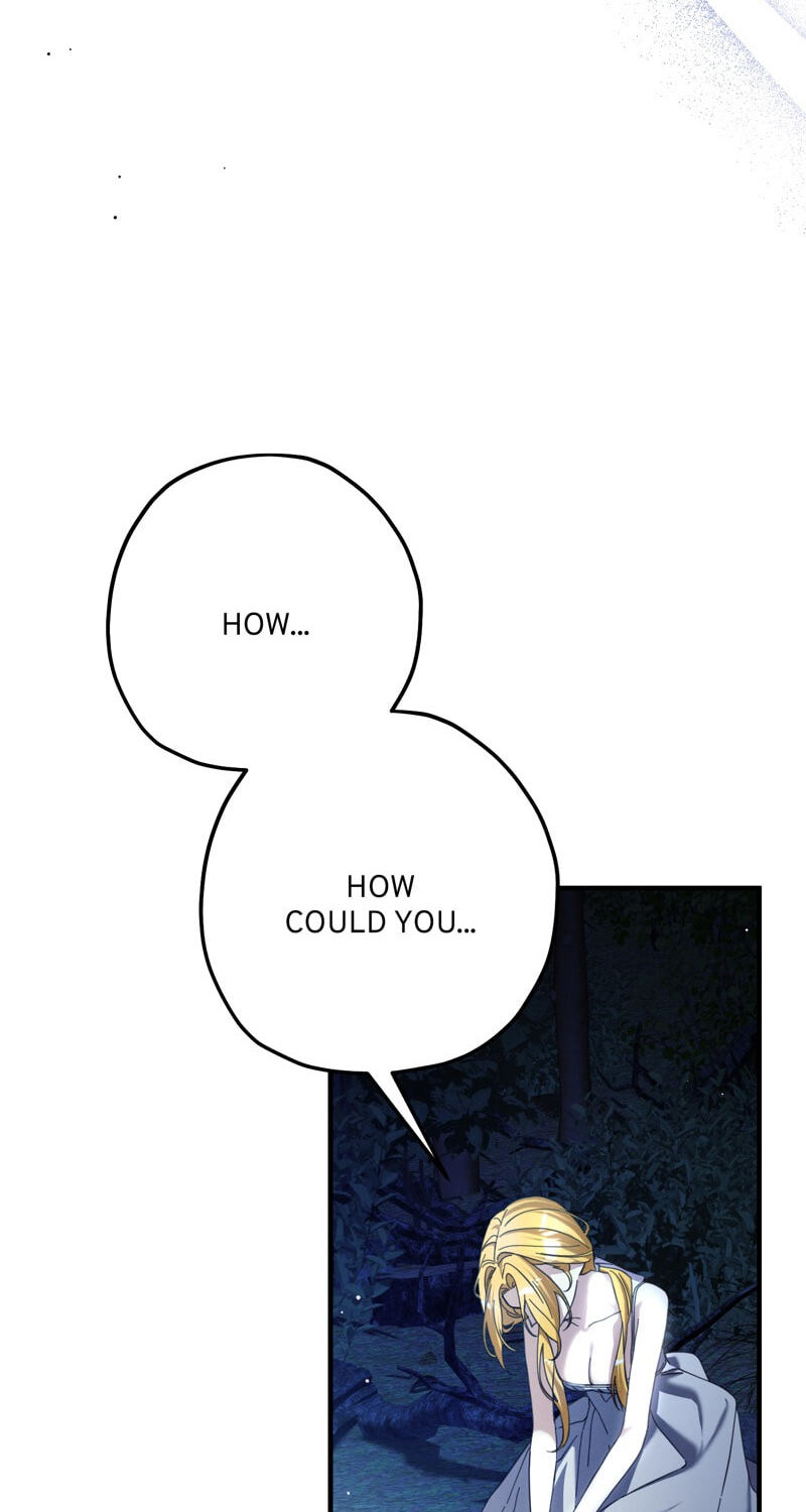 The Beast Within Chapter 53 page 82 - 