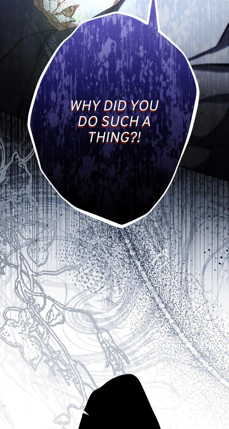The Beast Within Chapter 53 page 86 - 