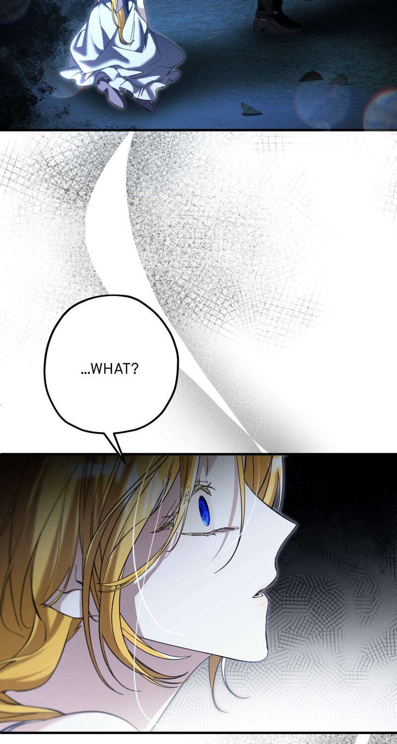 The Beast Within Chapter 53 page 90 - 