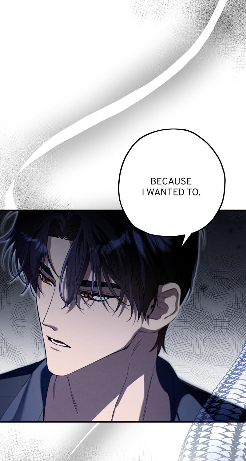 The Beast Within Chapter 53 page 91 - 
