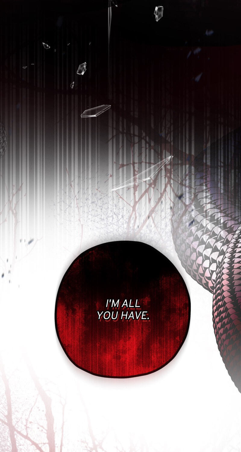 The Beast Within Chapter 53 page 95 - 