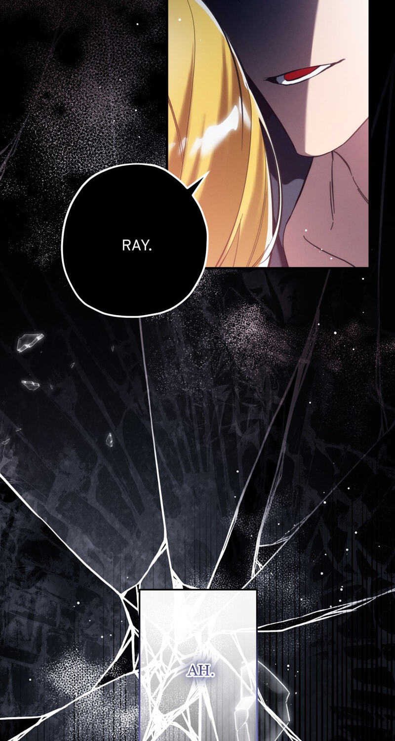 The Beast Within Chapter 53 page 98 - 