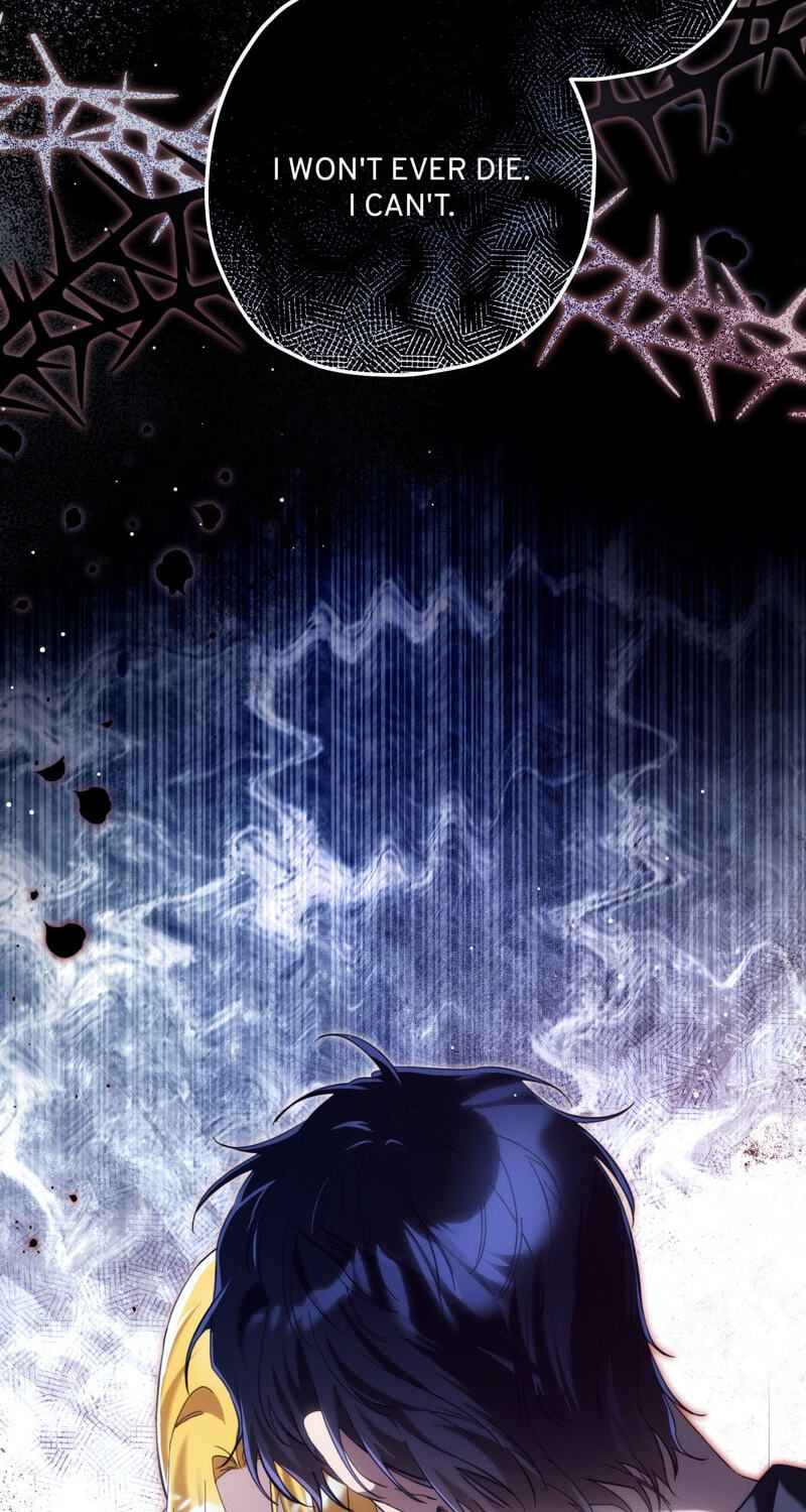 The Beast Within Chapter 53 page 100 - 