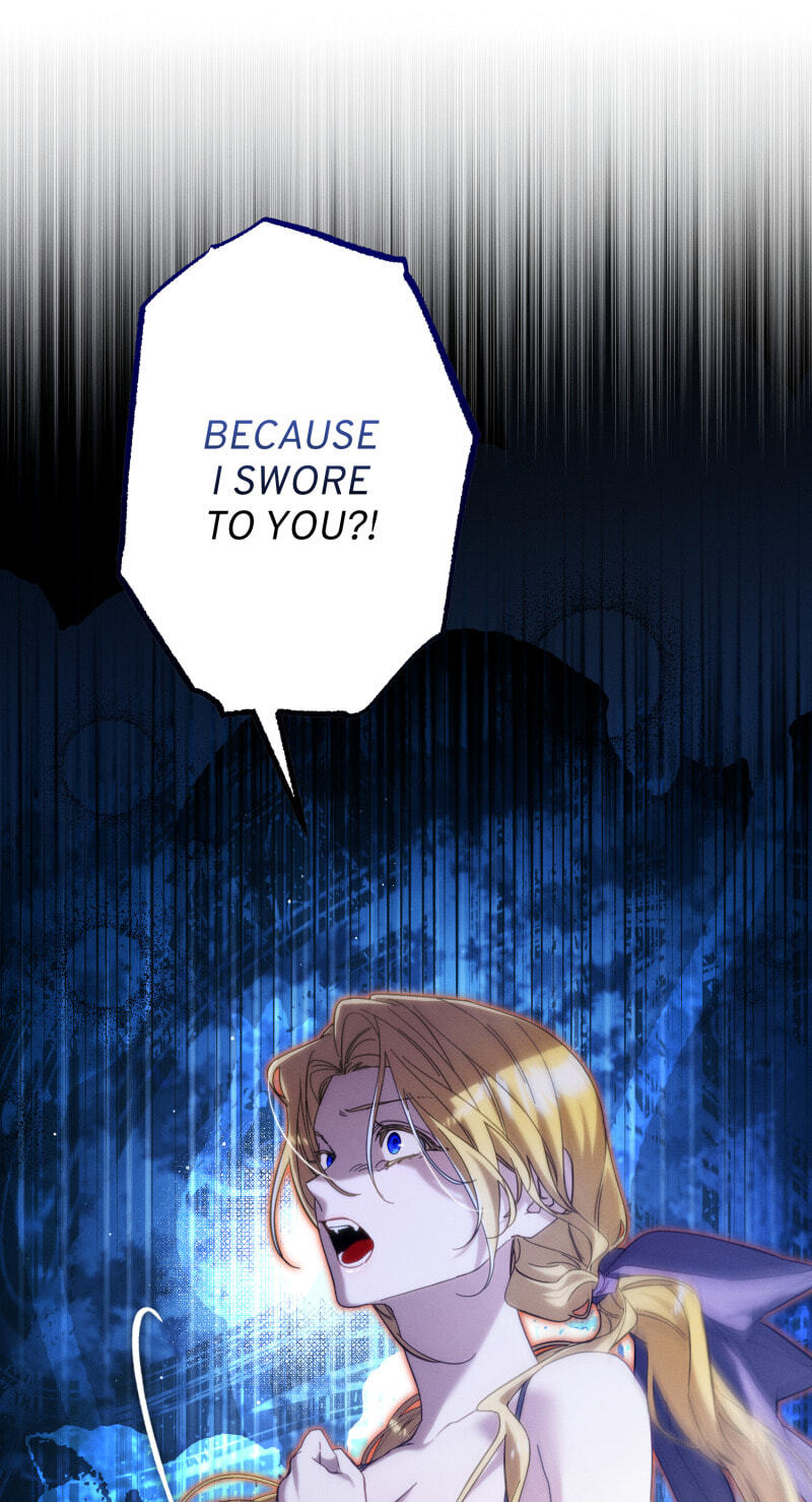 The Beast Within Chapter 54 page 34 - 