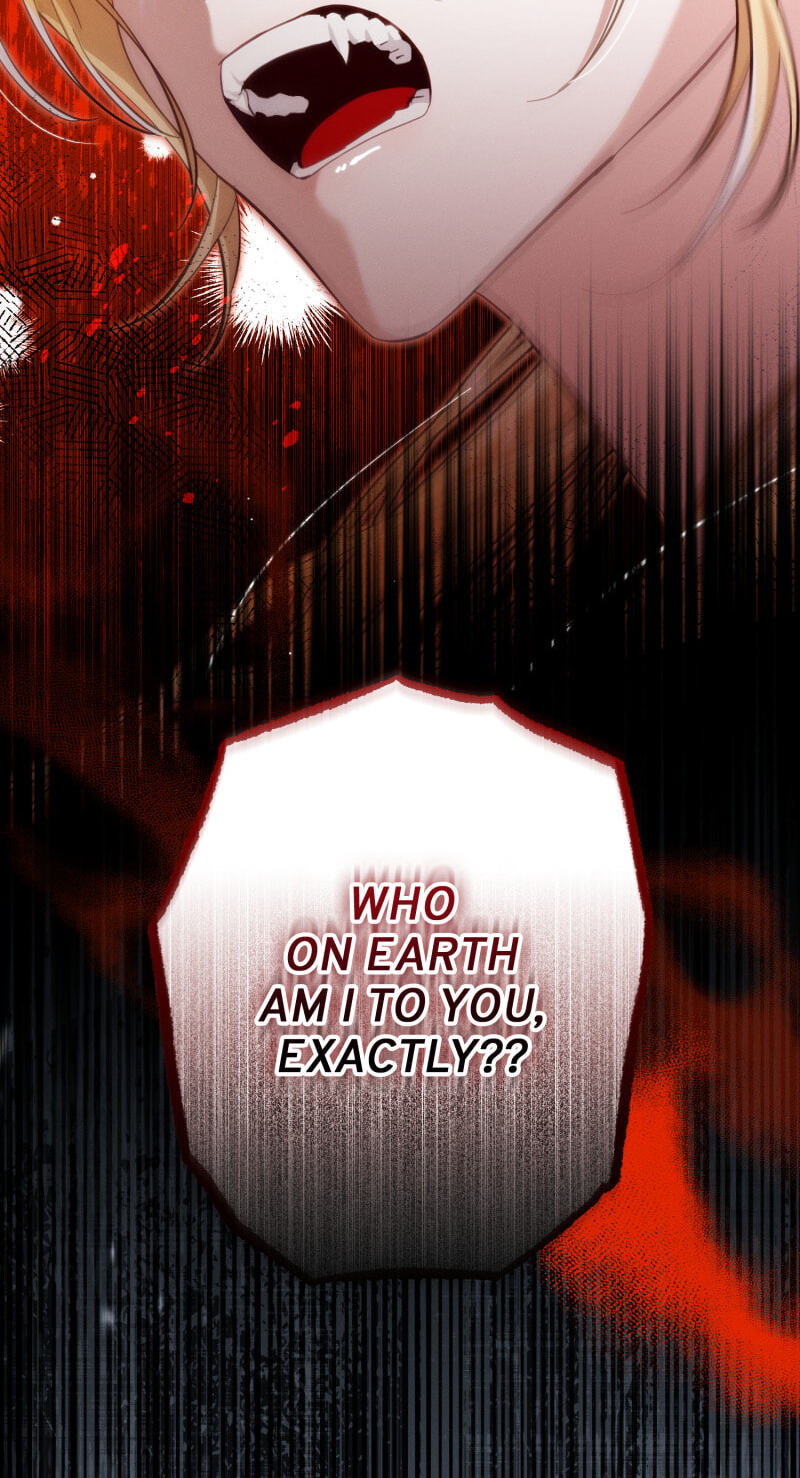 The Beast Within Chapter 54 page 36 - 