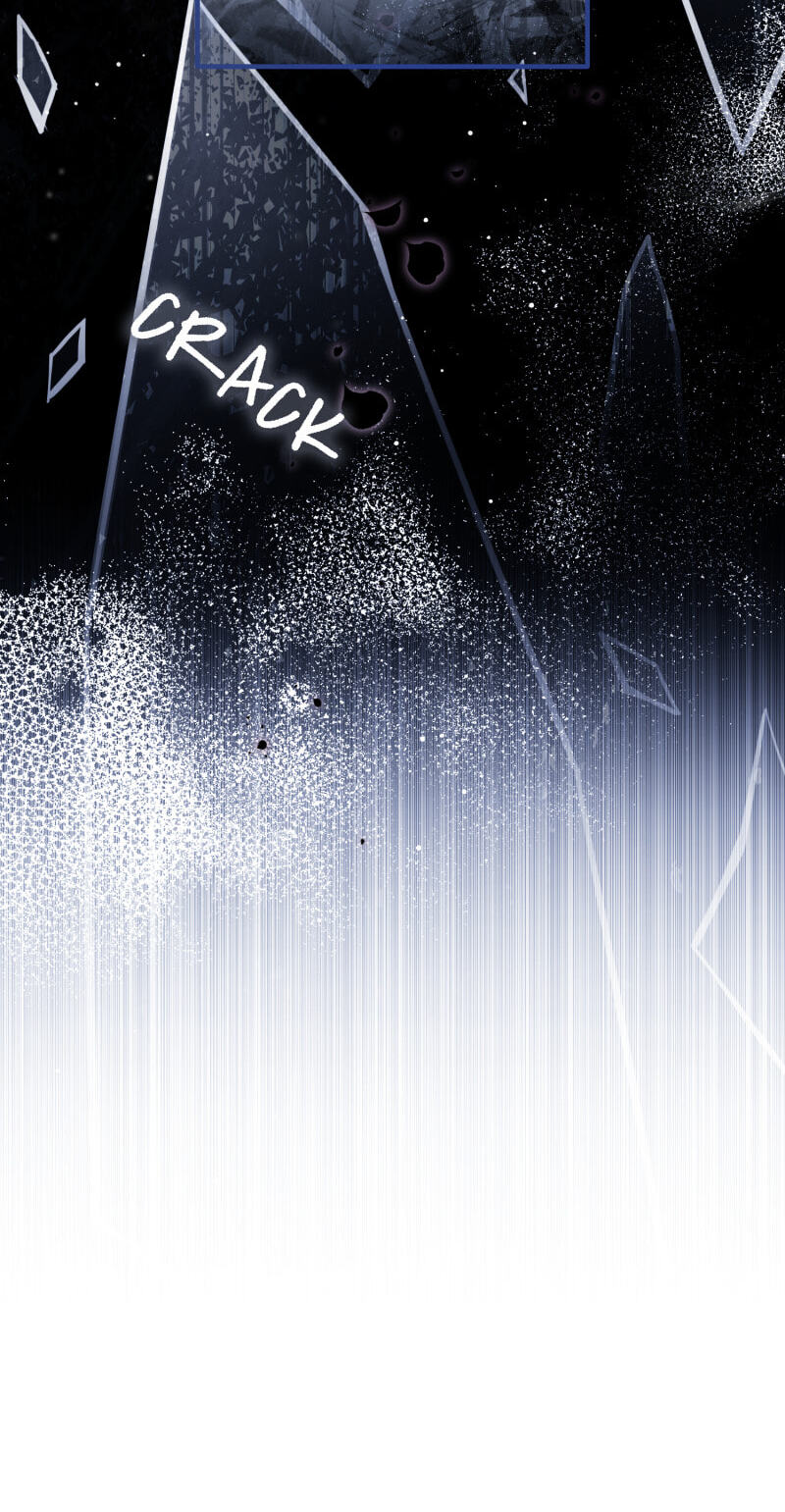 The Beast Within Chapter 54 page 5 - 