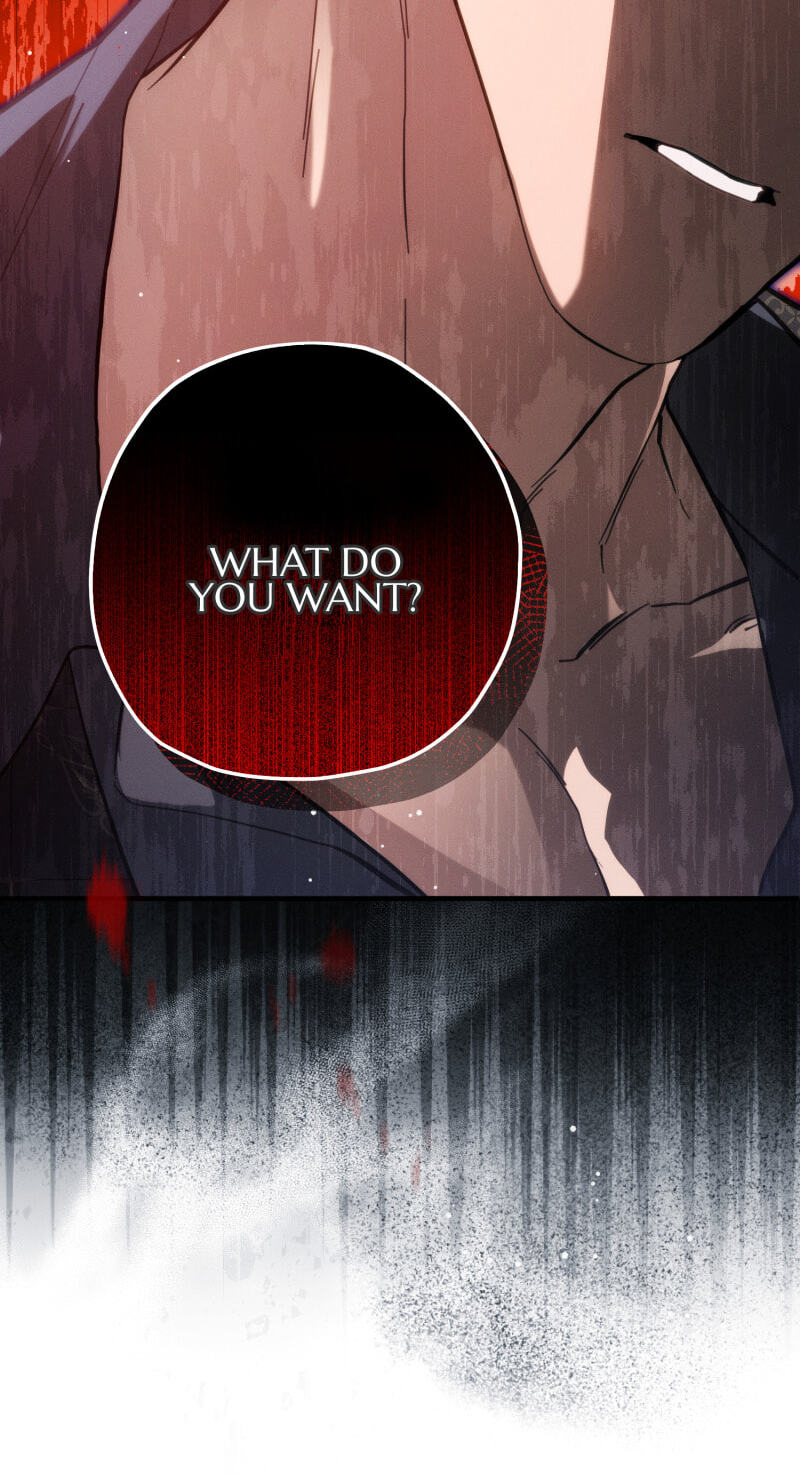 The Beast Within Chapter 54 page 41 - 