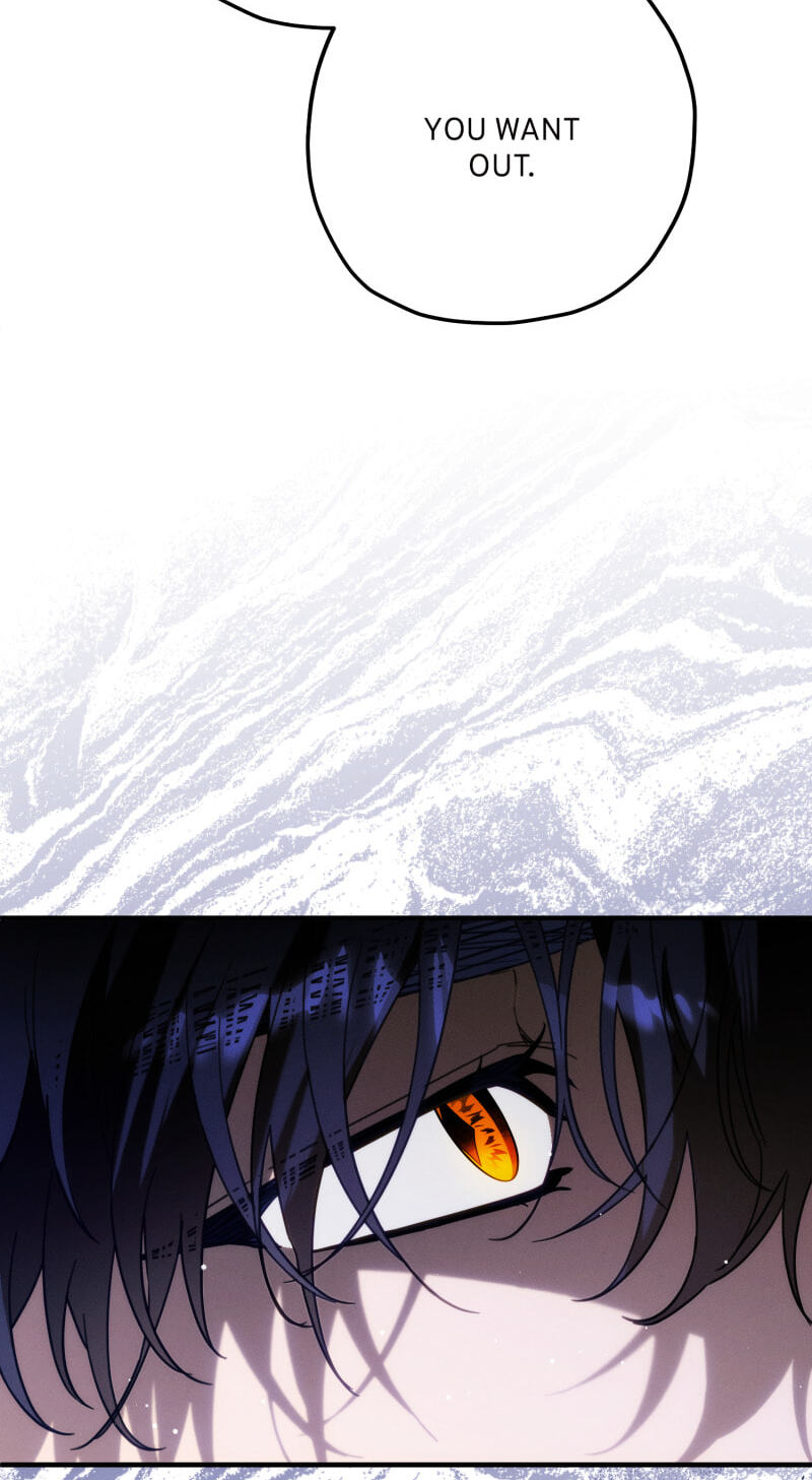 The Beast Within Chapter 54 page 46 - 