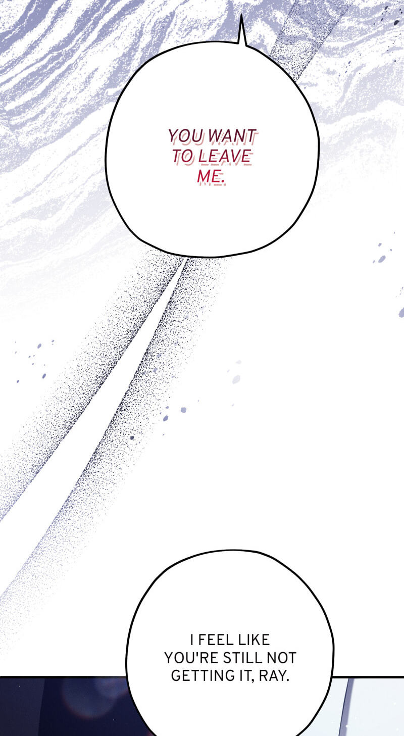 The Beast Within Chapter 54 page 47 - 