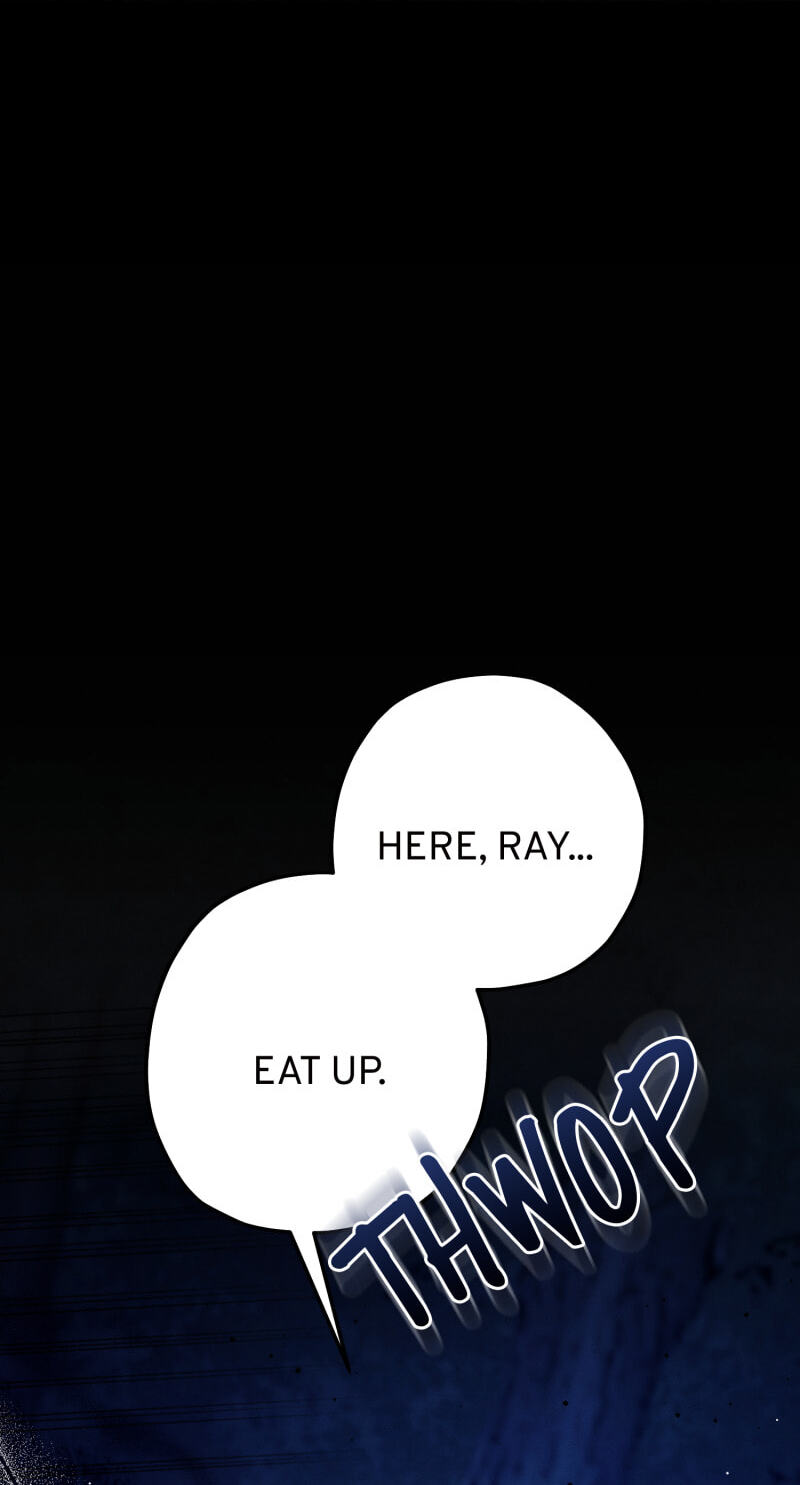 The Beast Within Chapter 54 page 68 - 