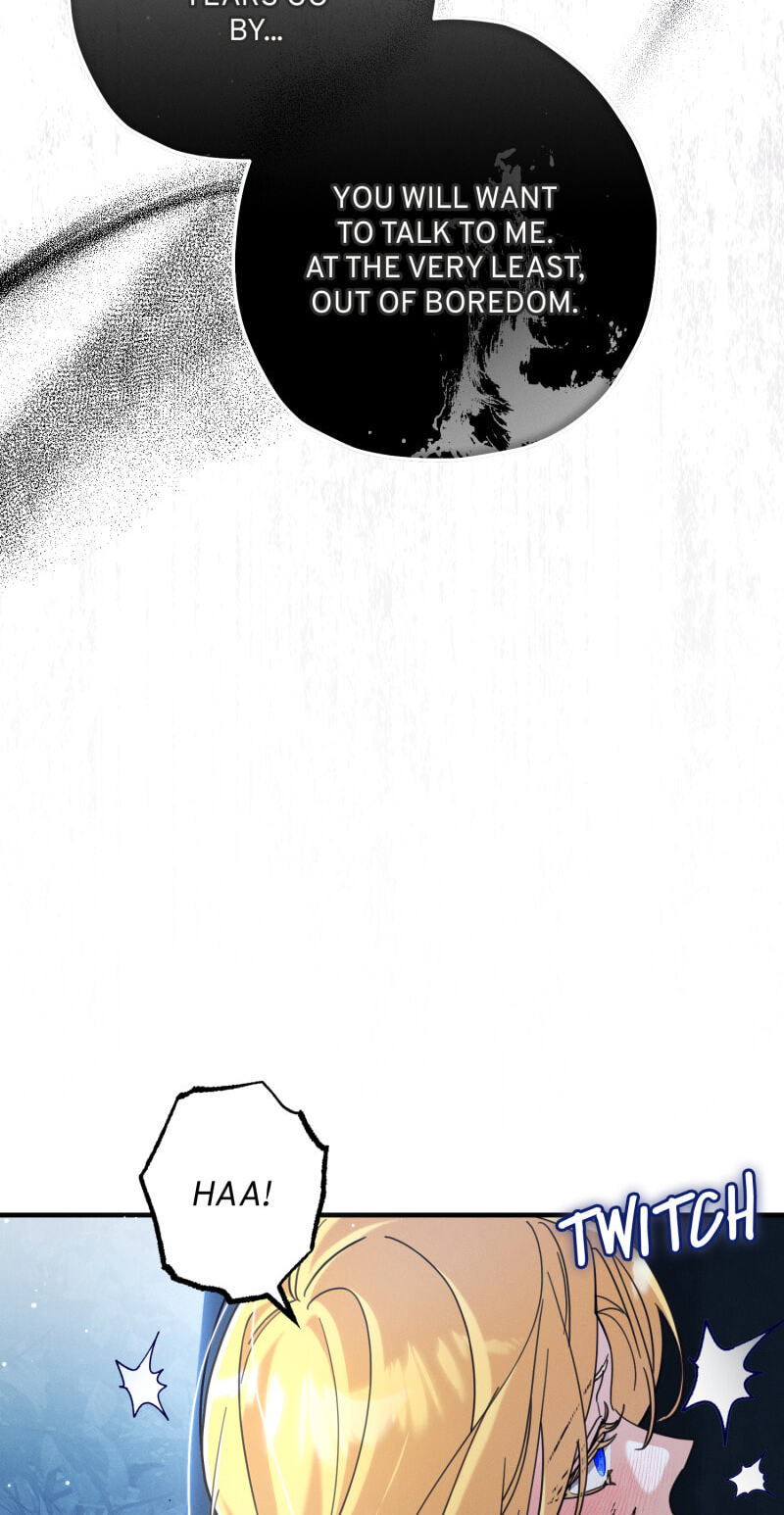 The Beast Within Chapter 54 page 77 - 