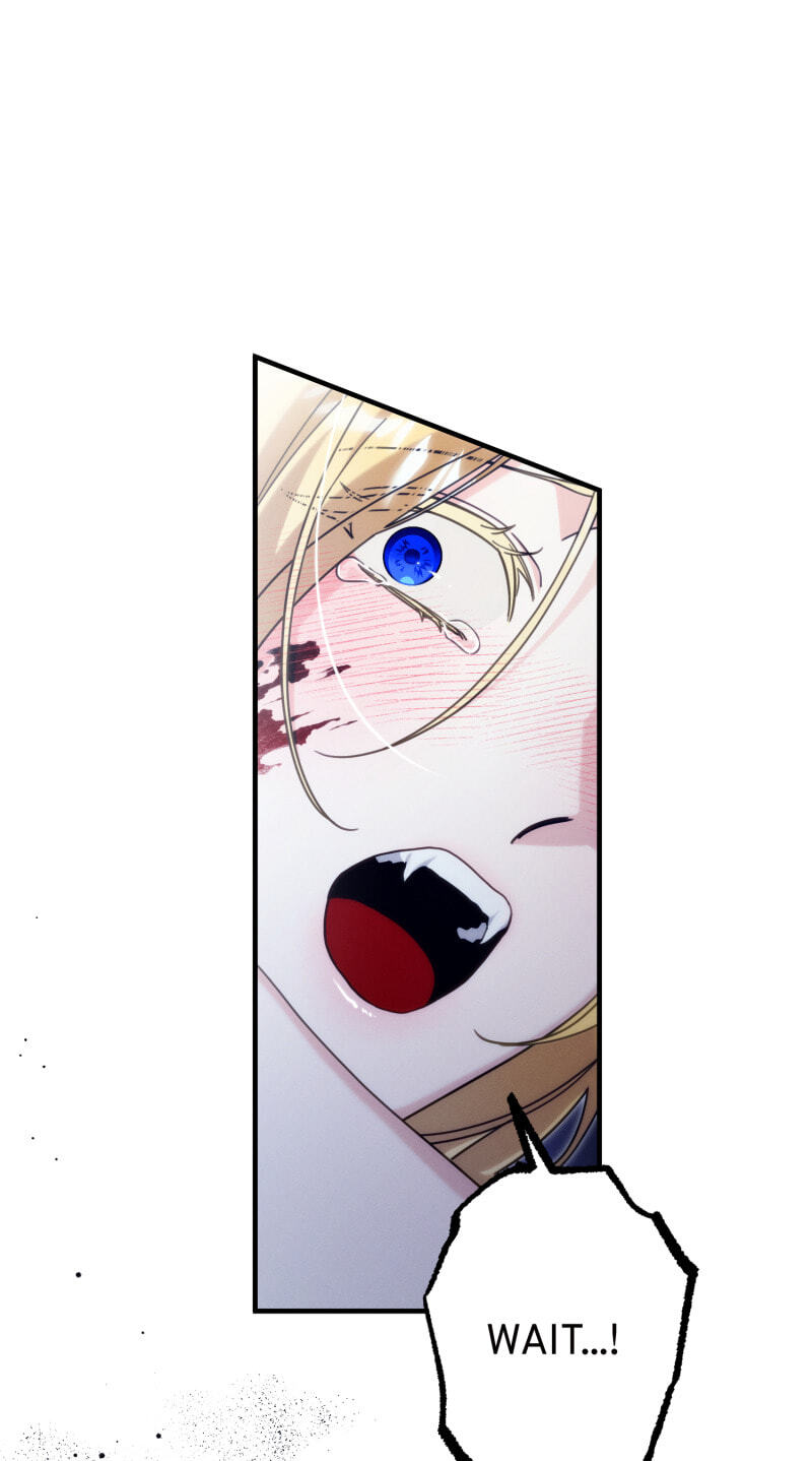 The Beast Within Chapter 54 page 80 - 
