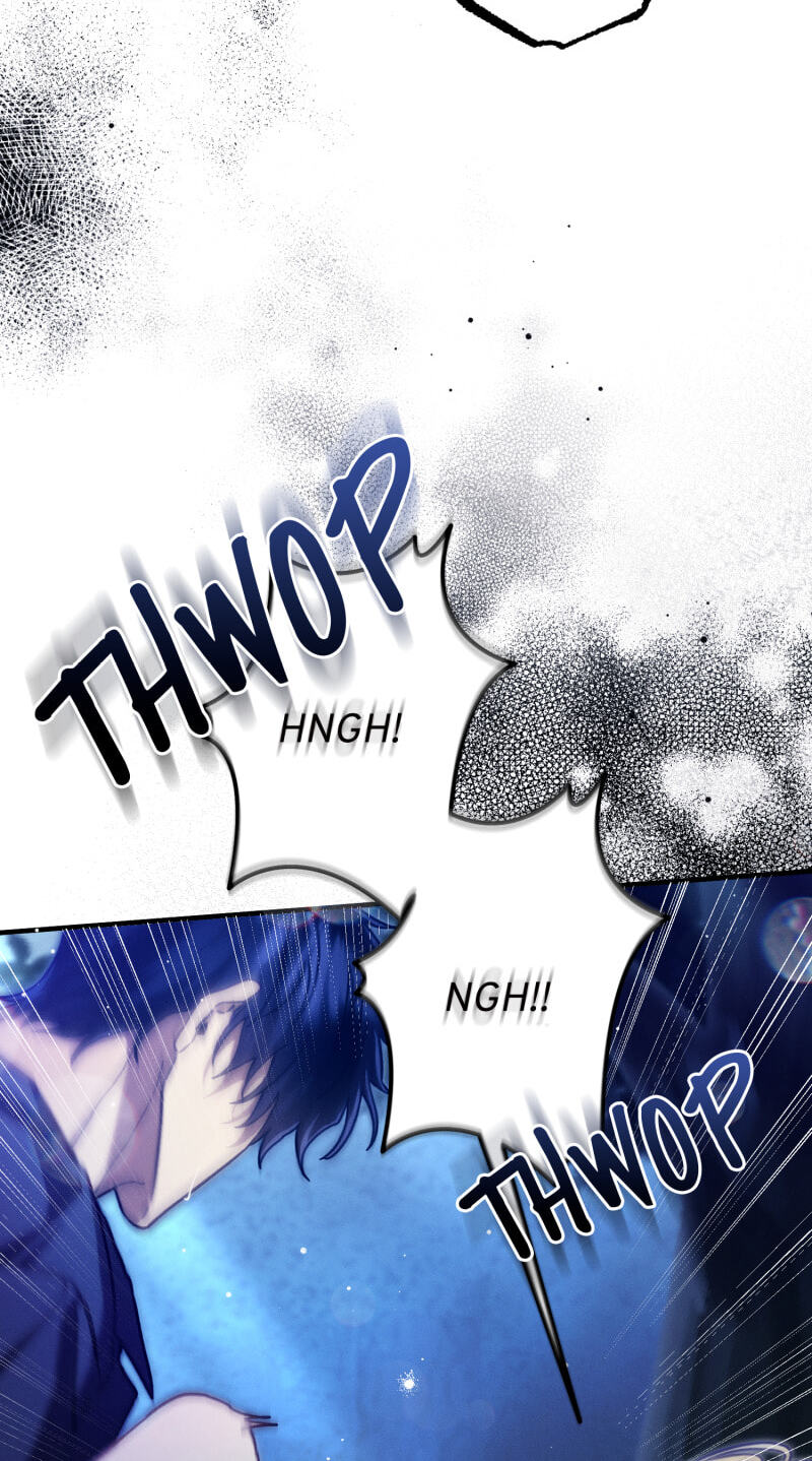 The Beast Within Chapter 54 page 81 - 