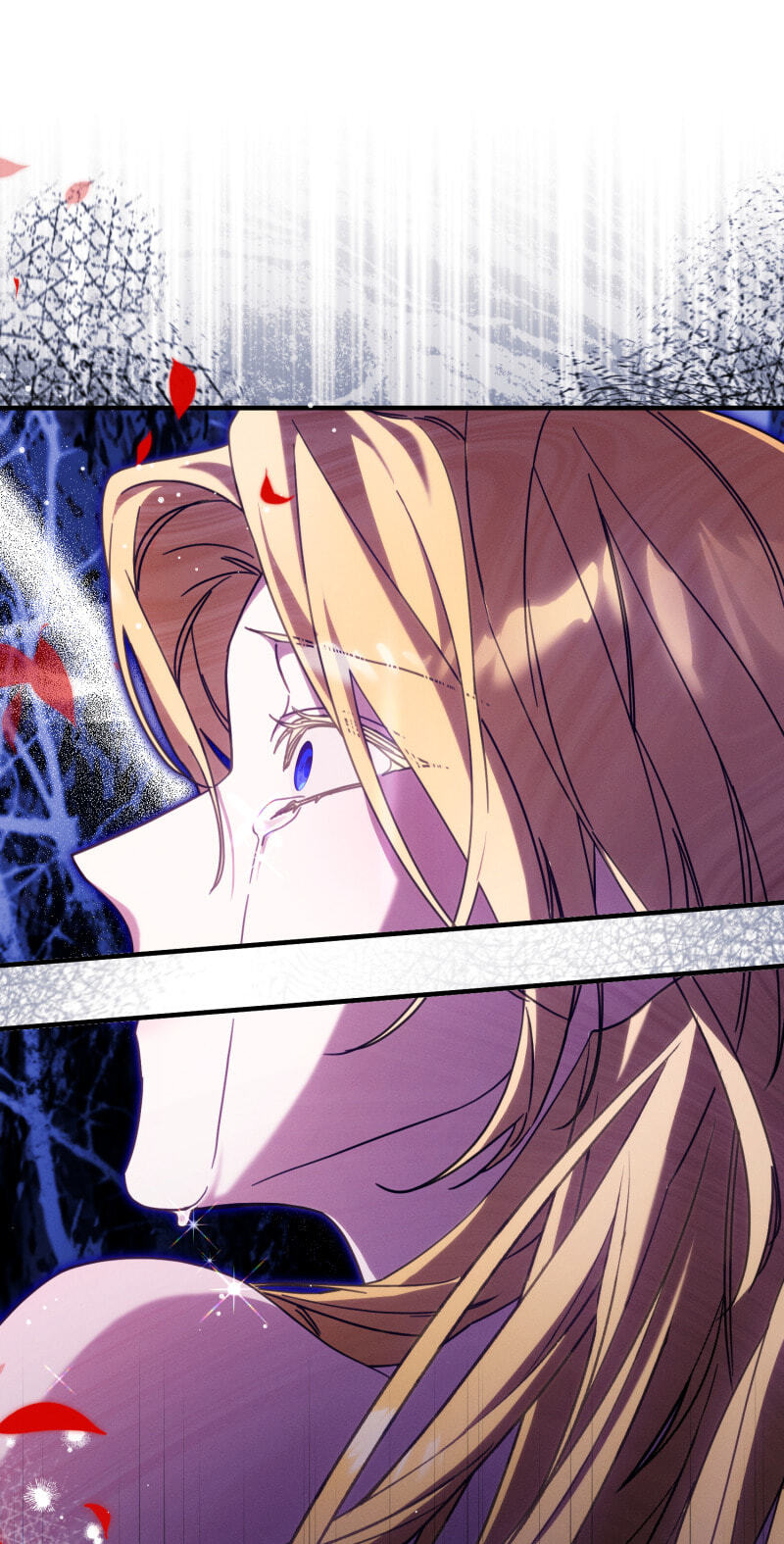 The Beast Within Chapter 54 page 88 - 