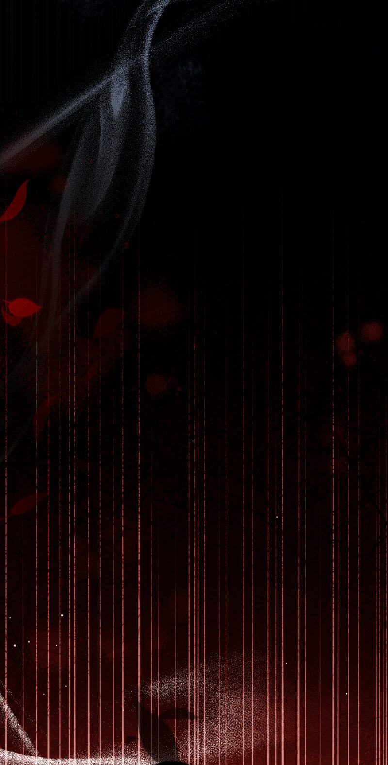 The Beast Within Chapter 54 page 90 - 