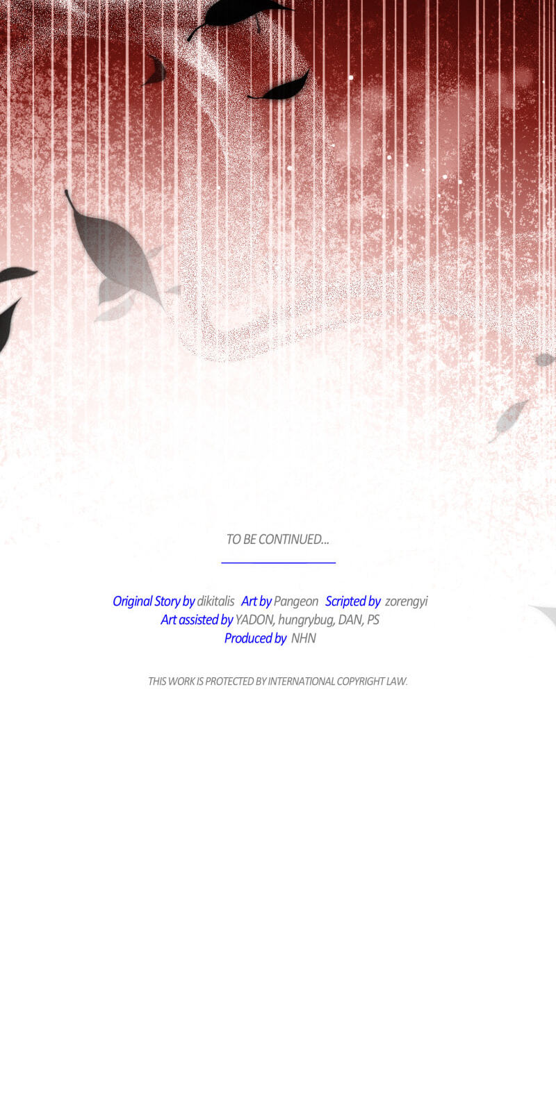 The Beast Within Chapter 54 page 91 - 