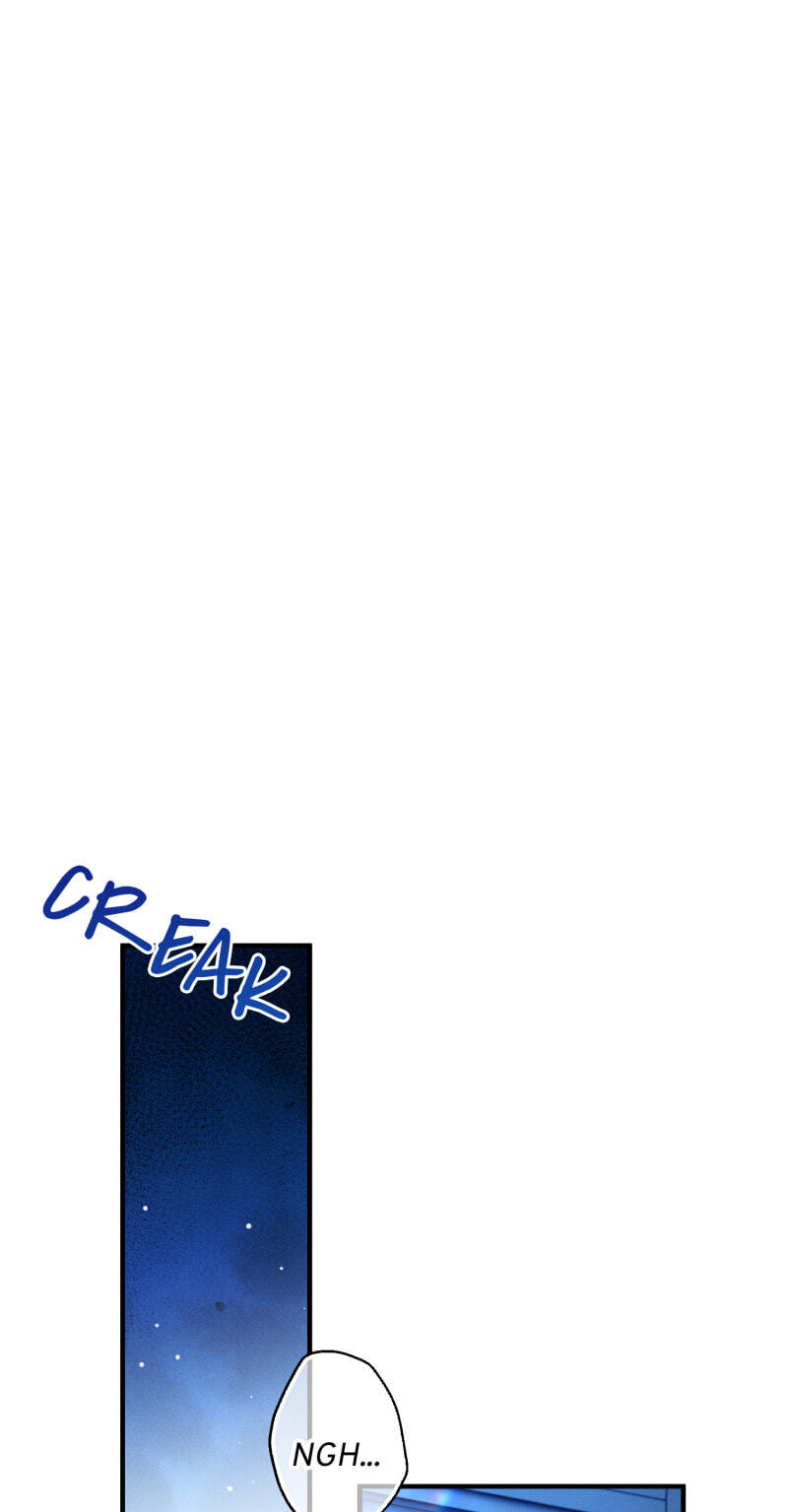 The Beast Within Chapter 55 page 1 - 