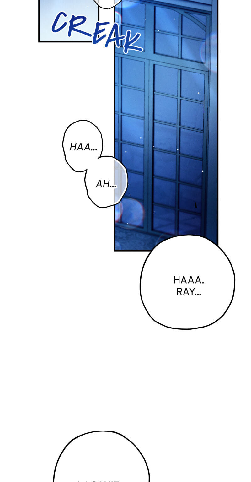 The Beast Within Chapter 55 page 2 - 