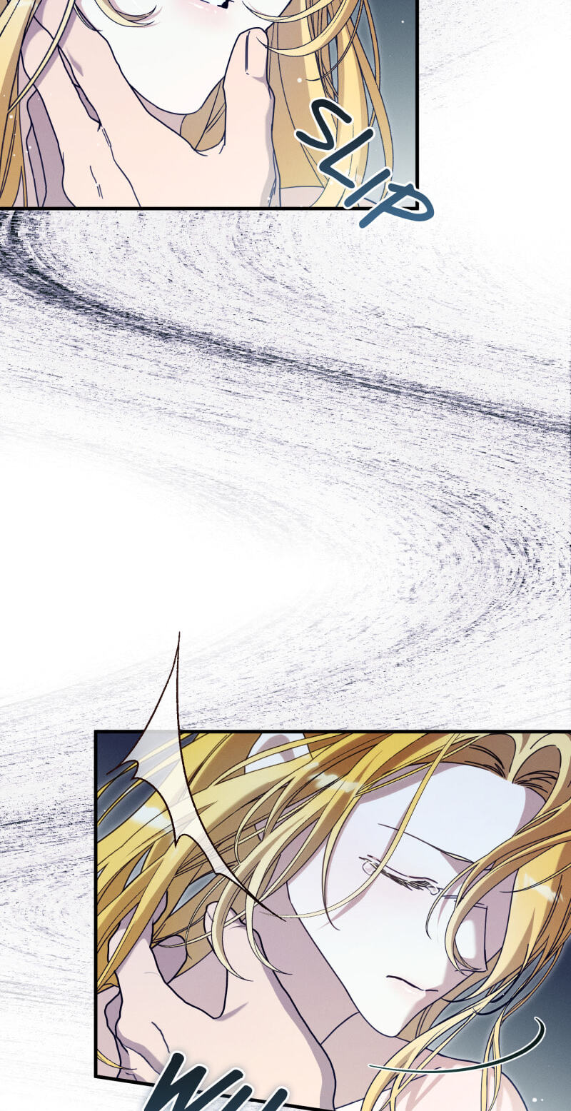 The Beast Within Chapter 55 page 18 - 