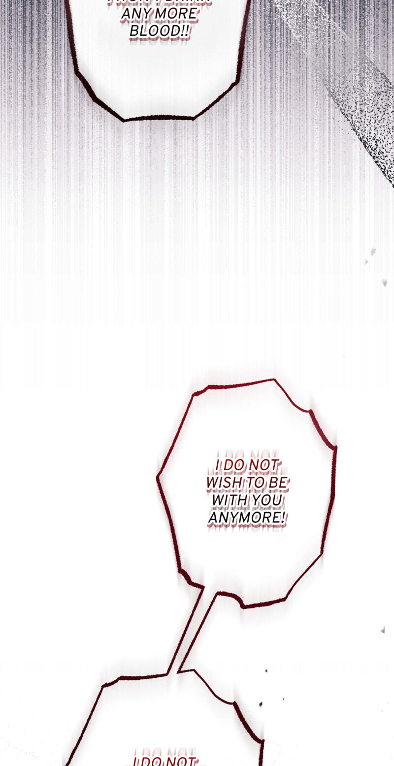 The Beast Within Chapter 55 page 21 - 