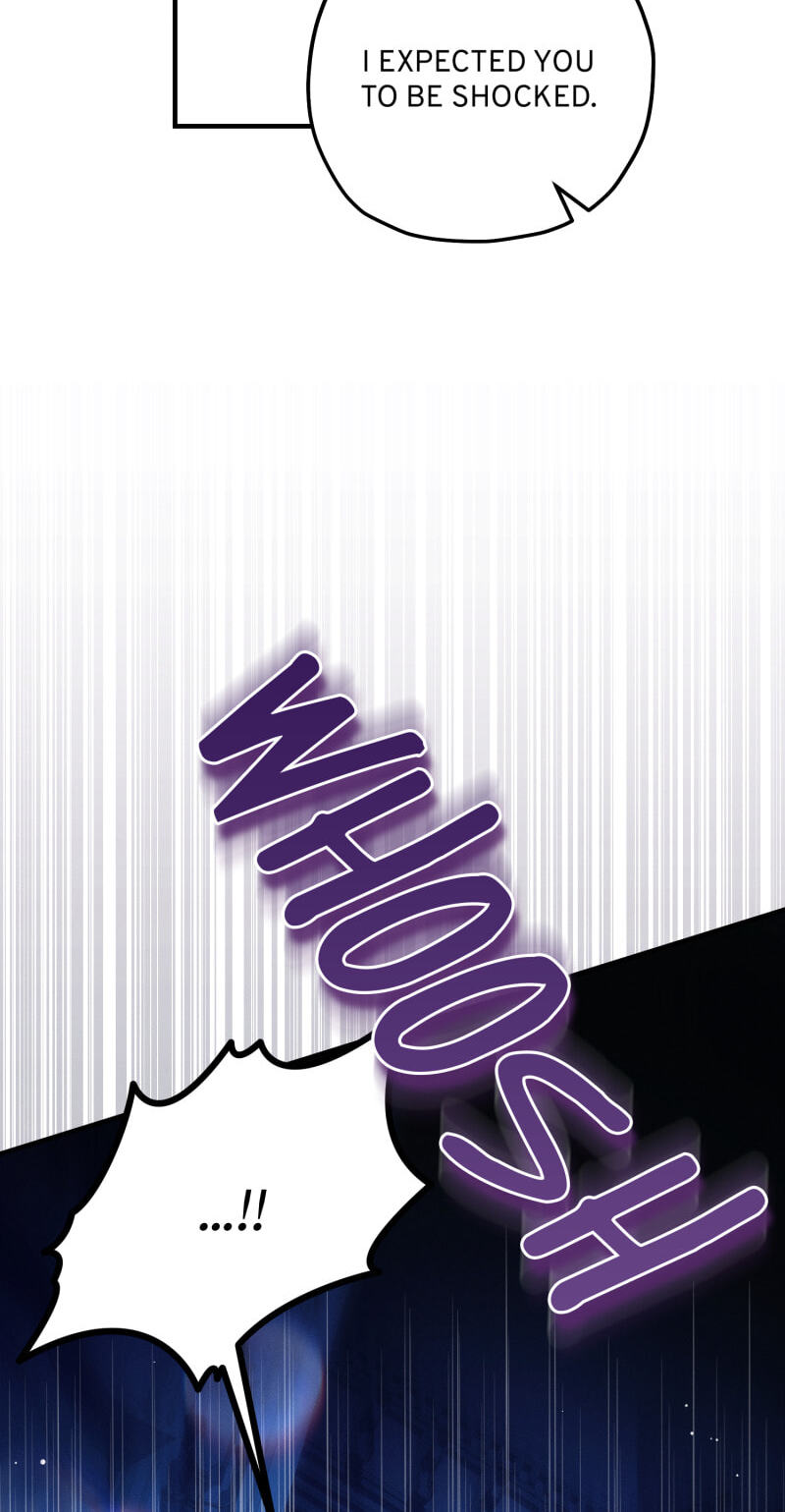 The Beast Within Chapter 55 page 24 - 