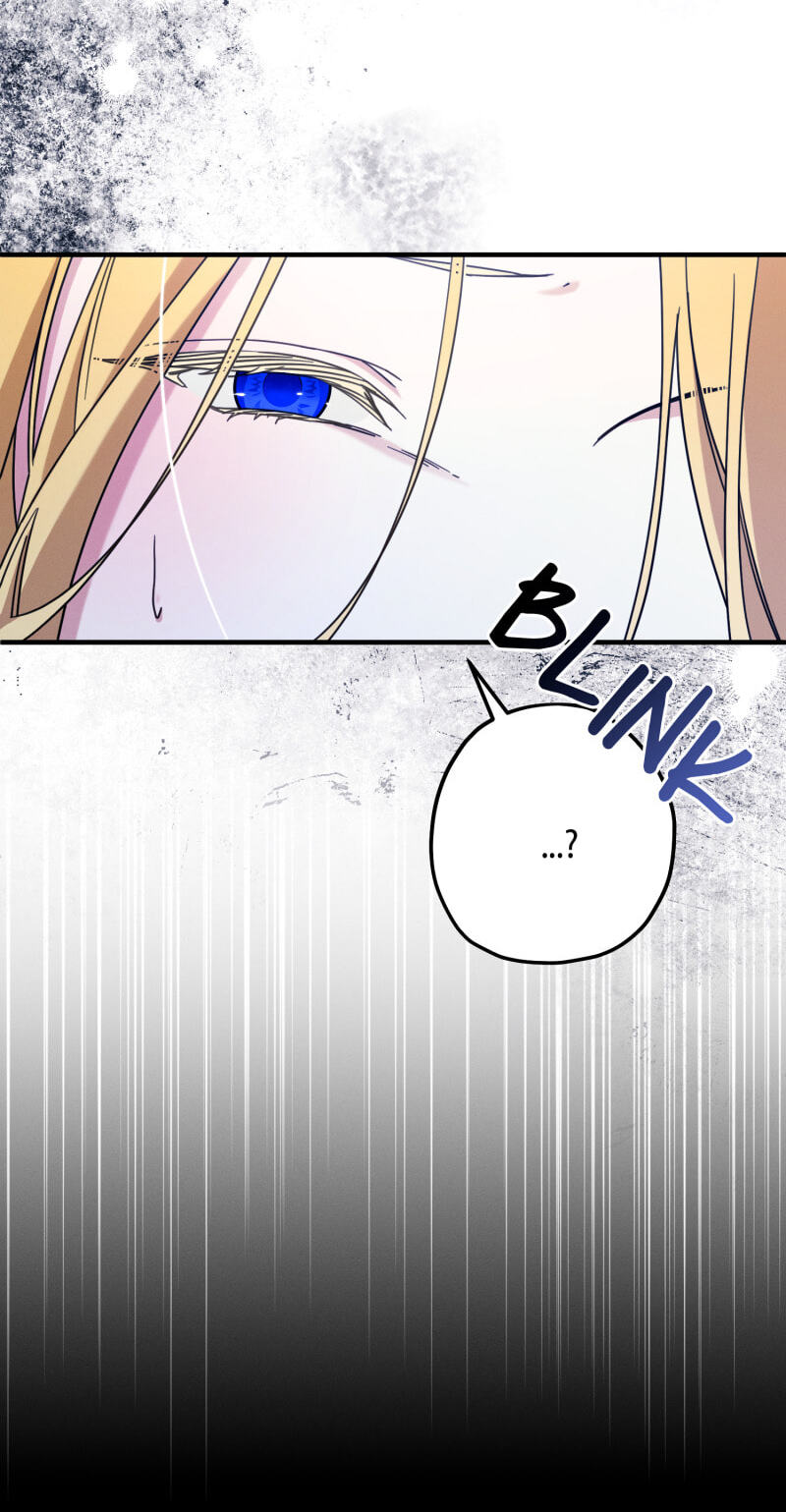 The Beast Within Chapter 55 page 30 - 