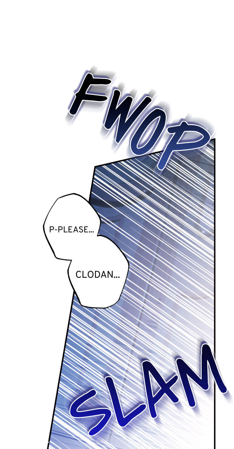 The Beast Within Chapter 55 page 4 - 