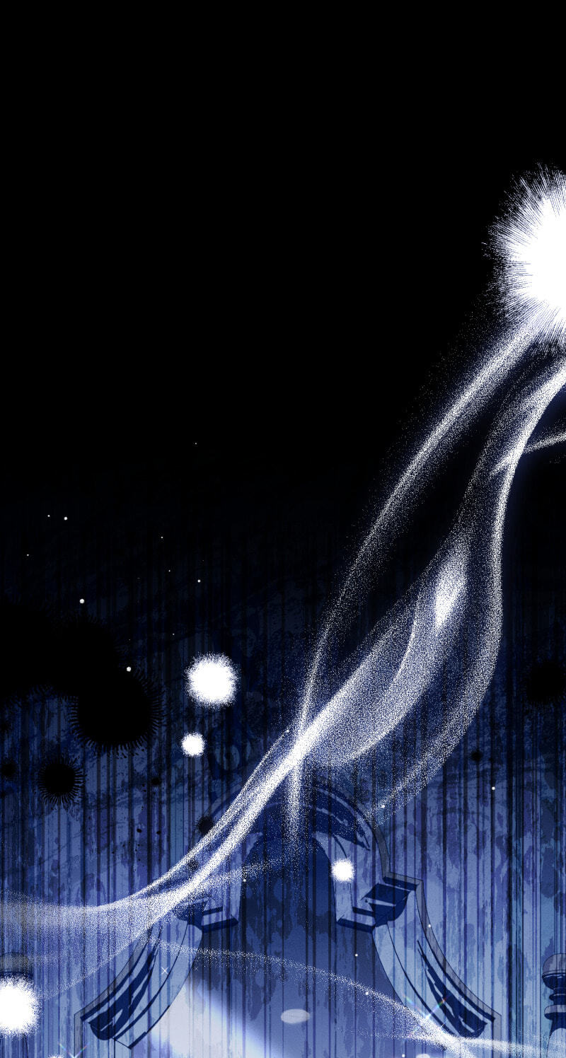 The Beast Within Chapter 55 page 31 - 